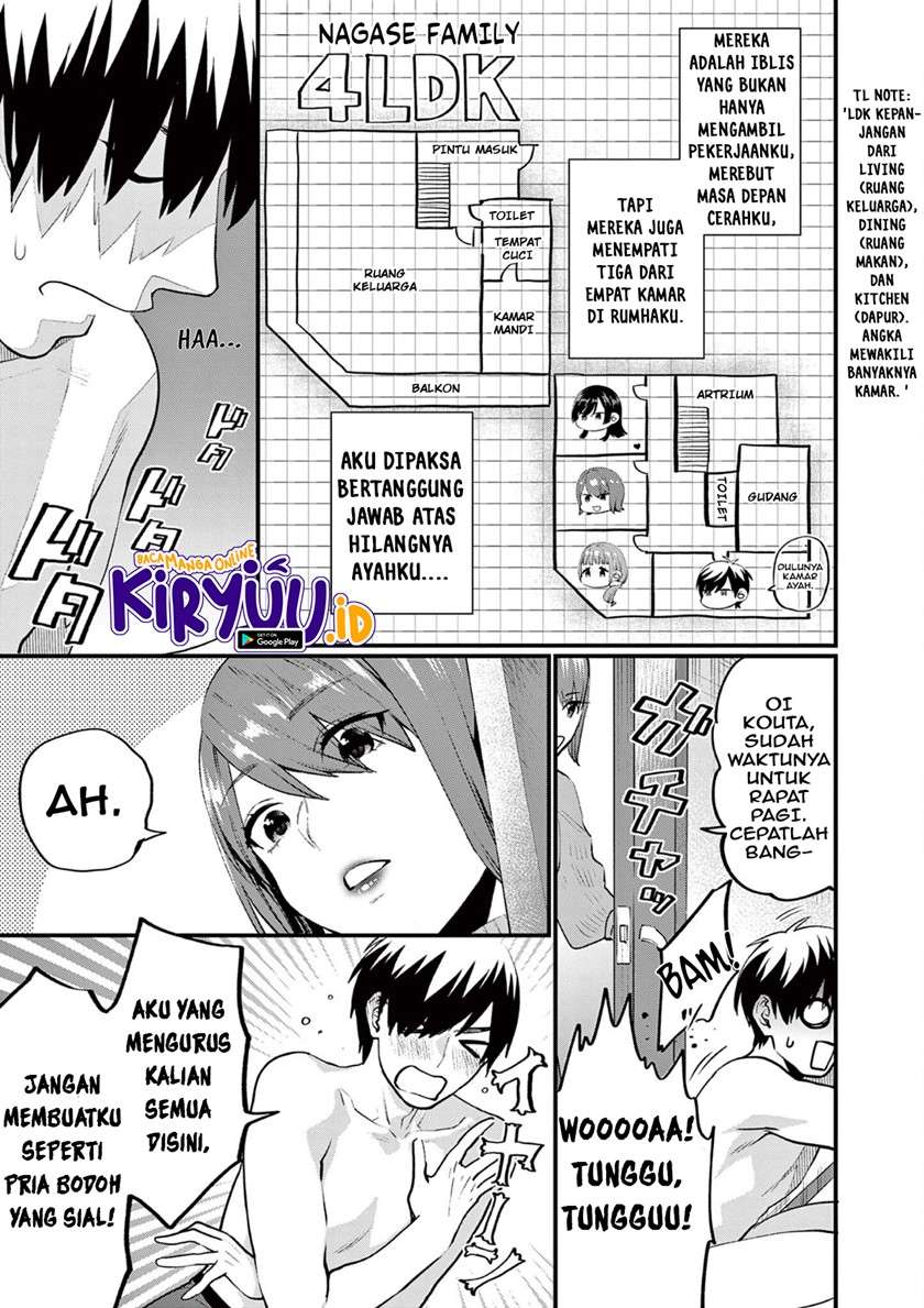 media-mix-maiden - Chapter: 4