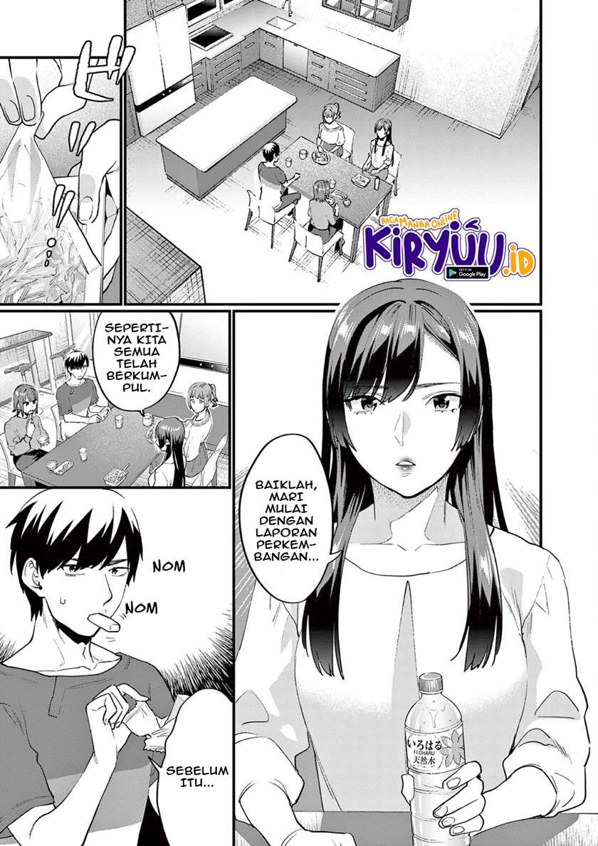 media-mix-maiden - Chapter: 4