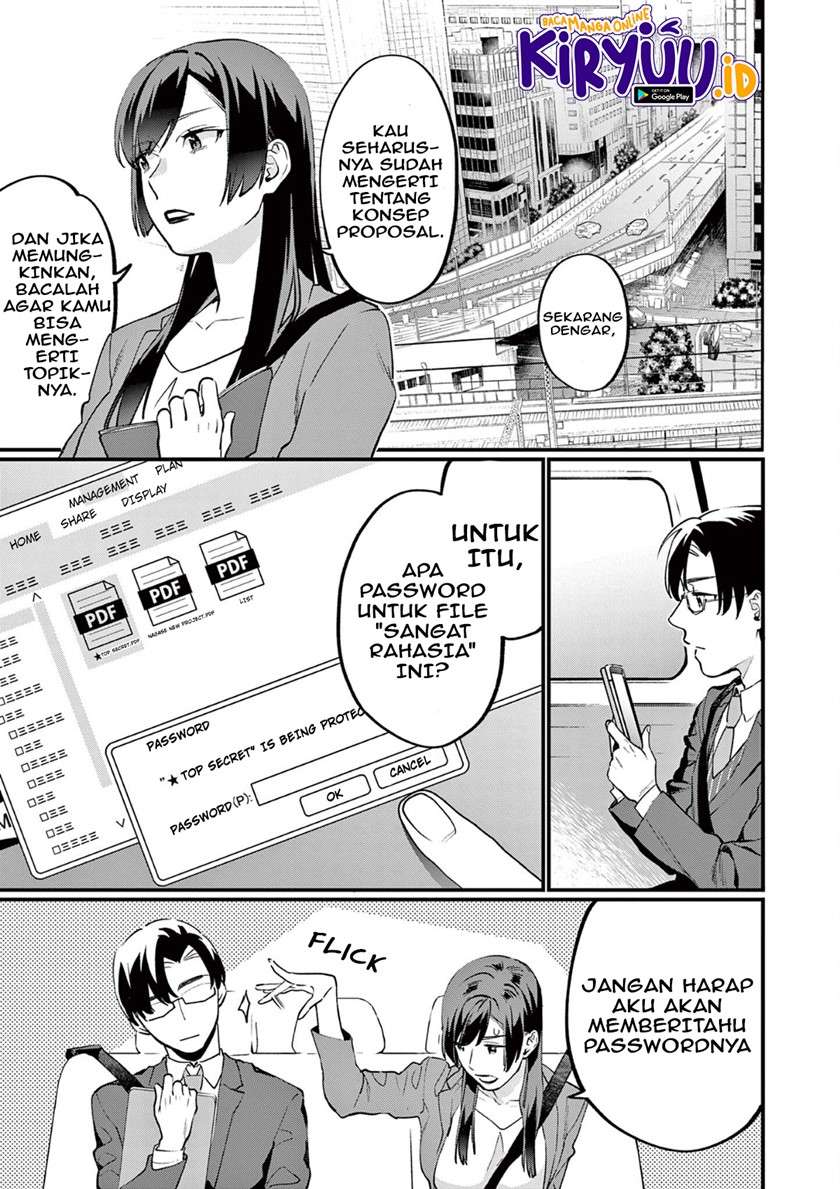 media-mix-maiden - Chapter: 4