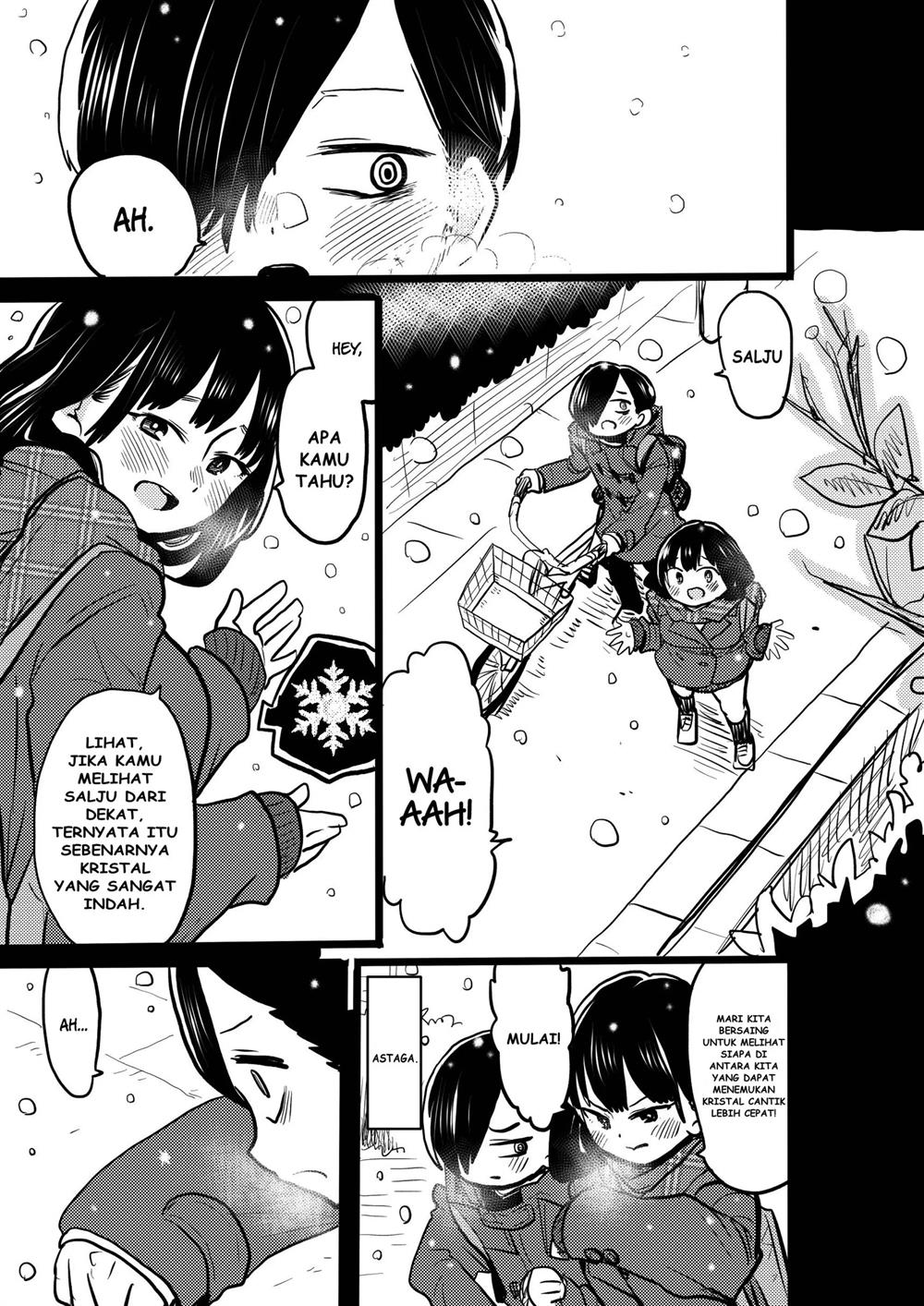 boku-no-kokoro-no-yabai-yatsu - Chapter: 39.3