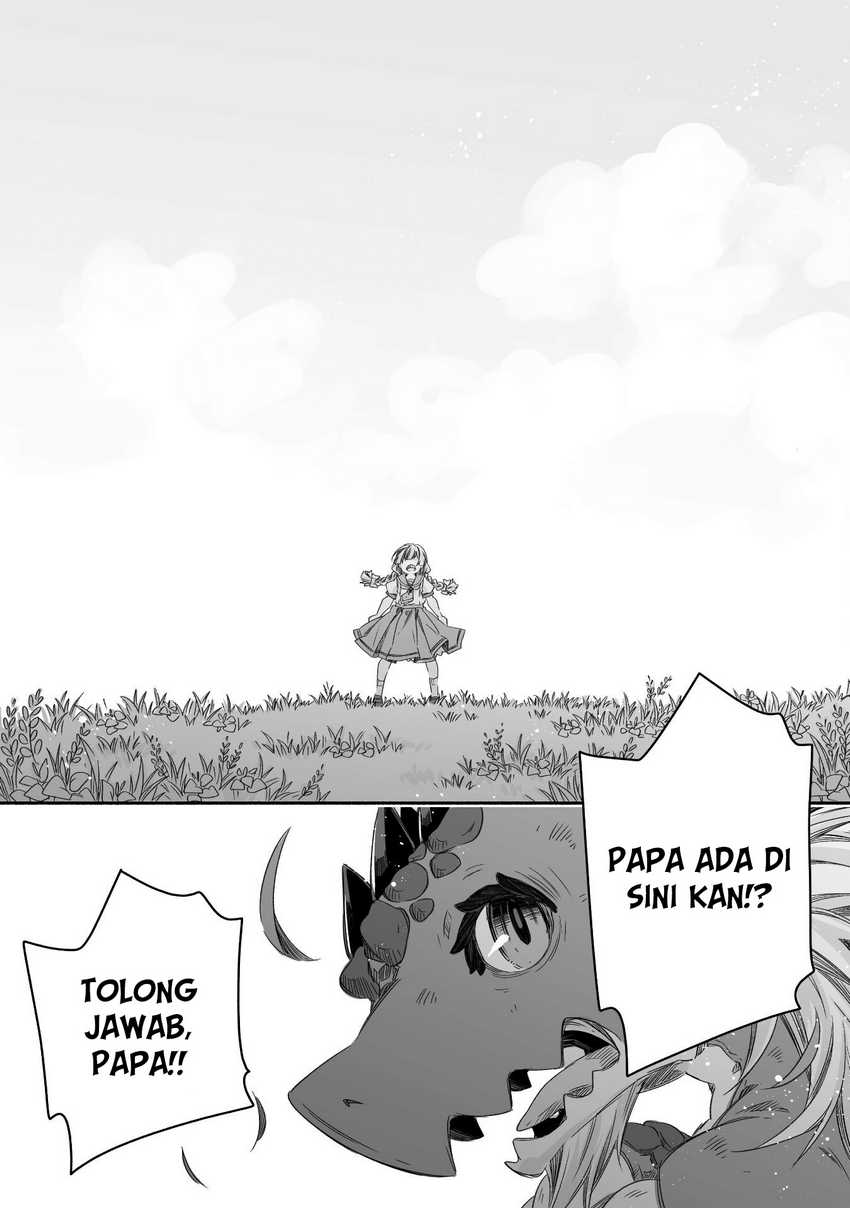 parenting-diary-of-the-strongest-dragon-who-suddenly-became-a-dad - Chapter: 30