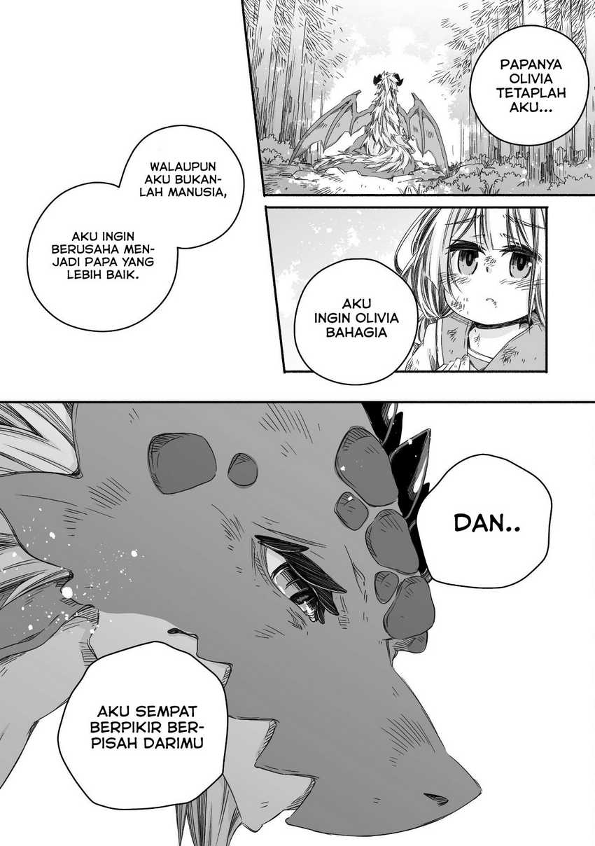 parenting-diary-of-the-strongest-dragon-who-suddenly-became-a-dad - Chapter: 30