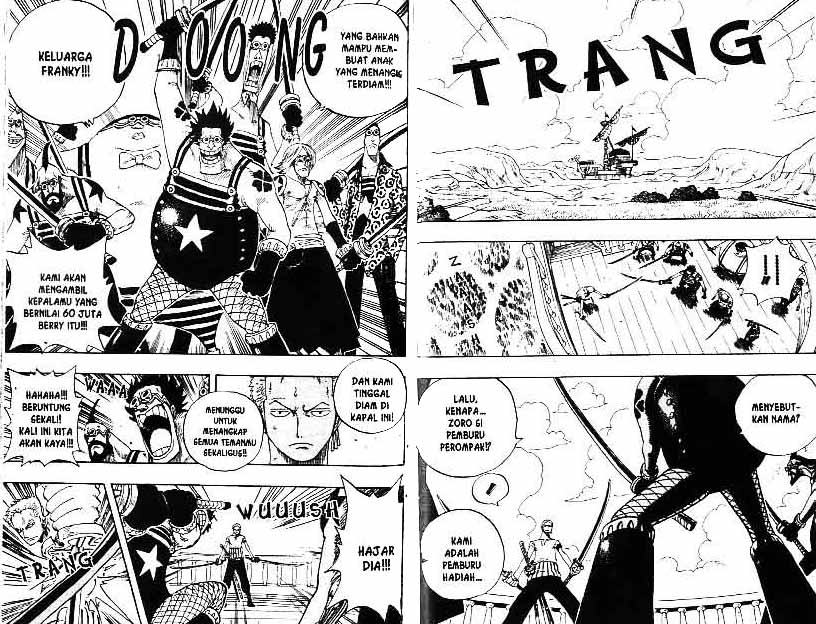 one-piece-id - Chapter: 325