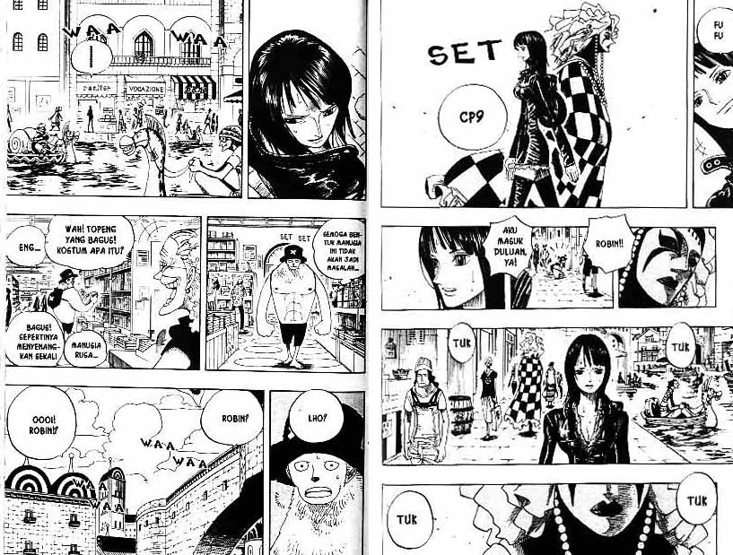 one-piece-id - Chapter: 325