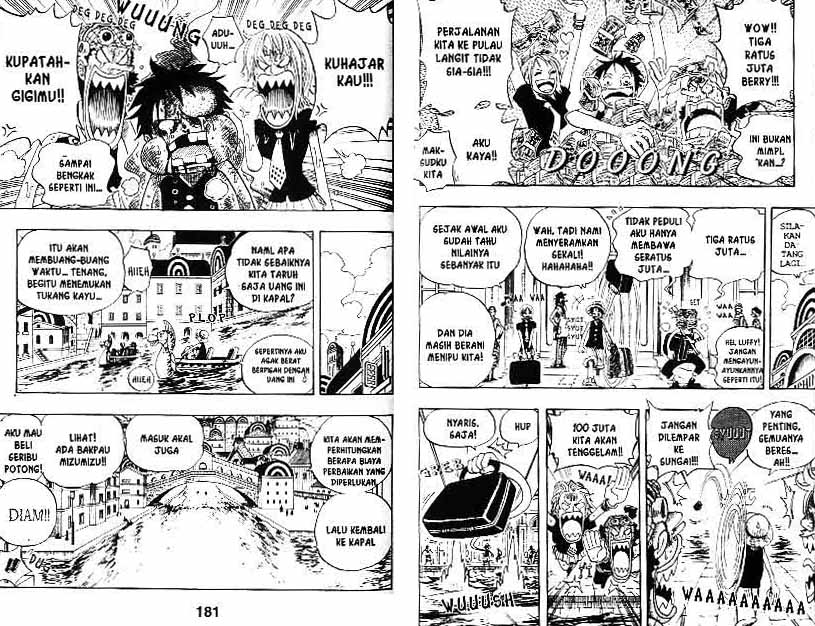 one-piece-id - Chapter: 325