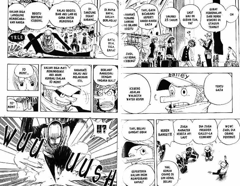 one-piece-id - Chapter: 325