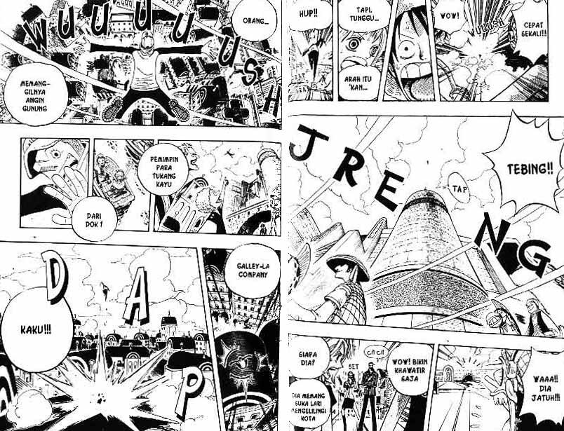 one-piece-id - Chapter: 325