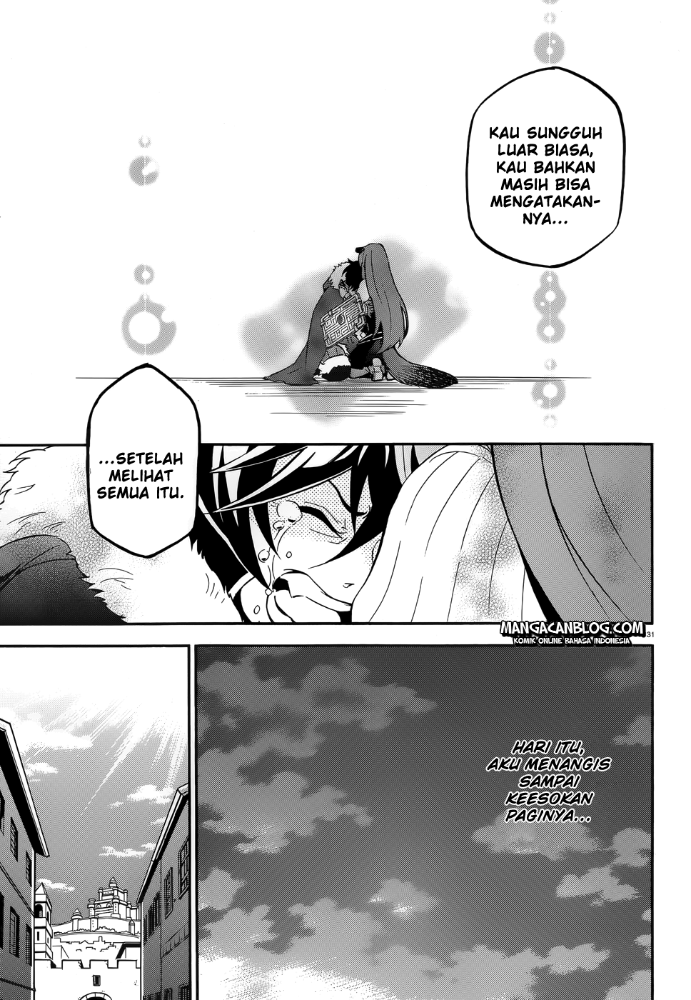 tate-no-yuusha-no-nariagari - Chapter: 08