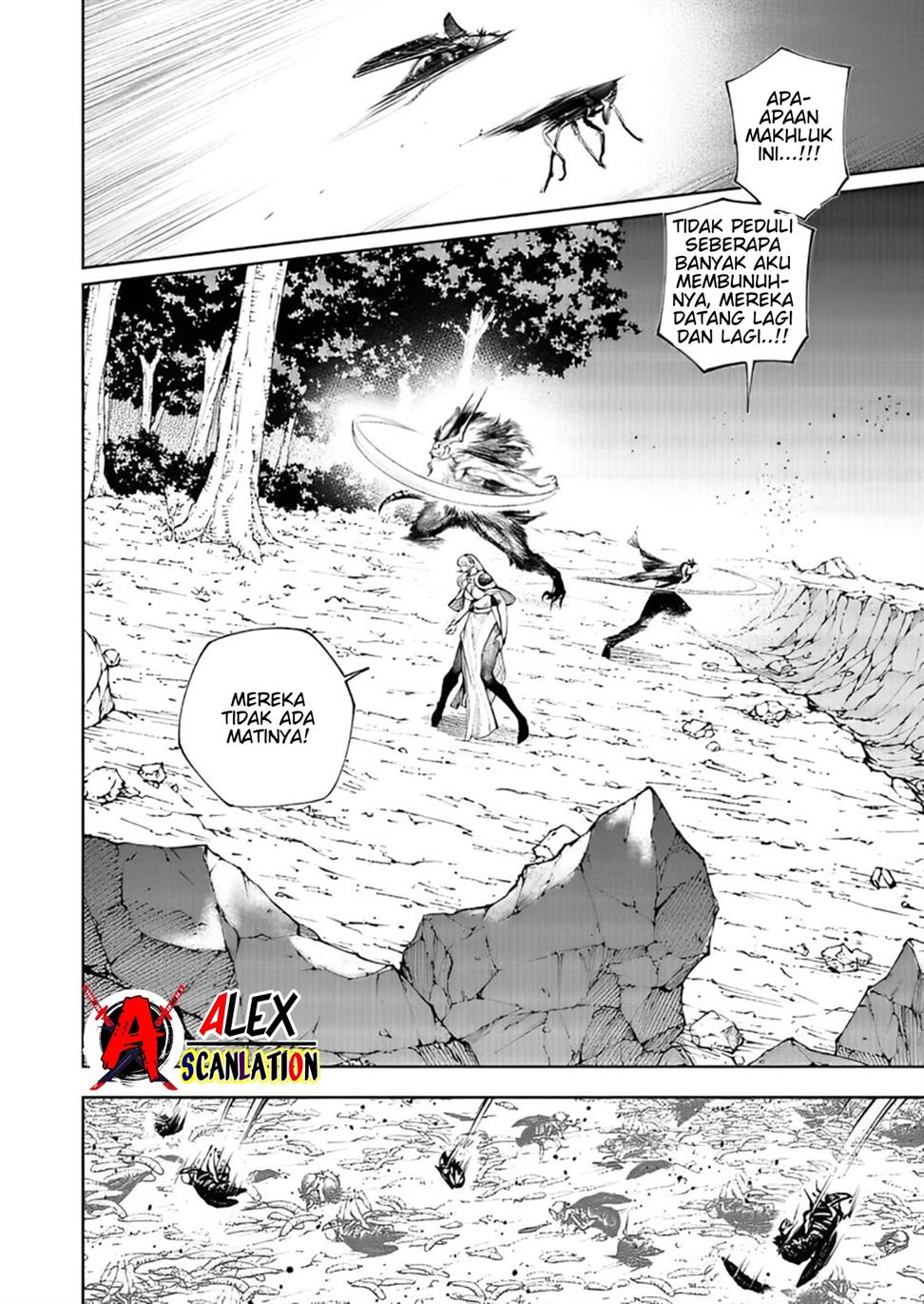 kokuma-musou - Chapter: 65