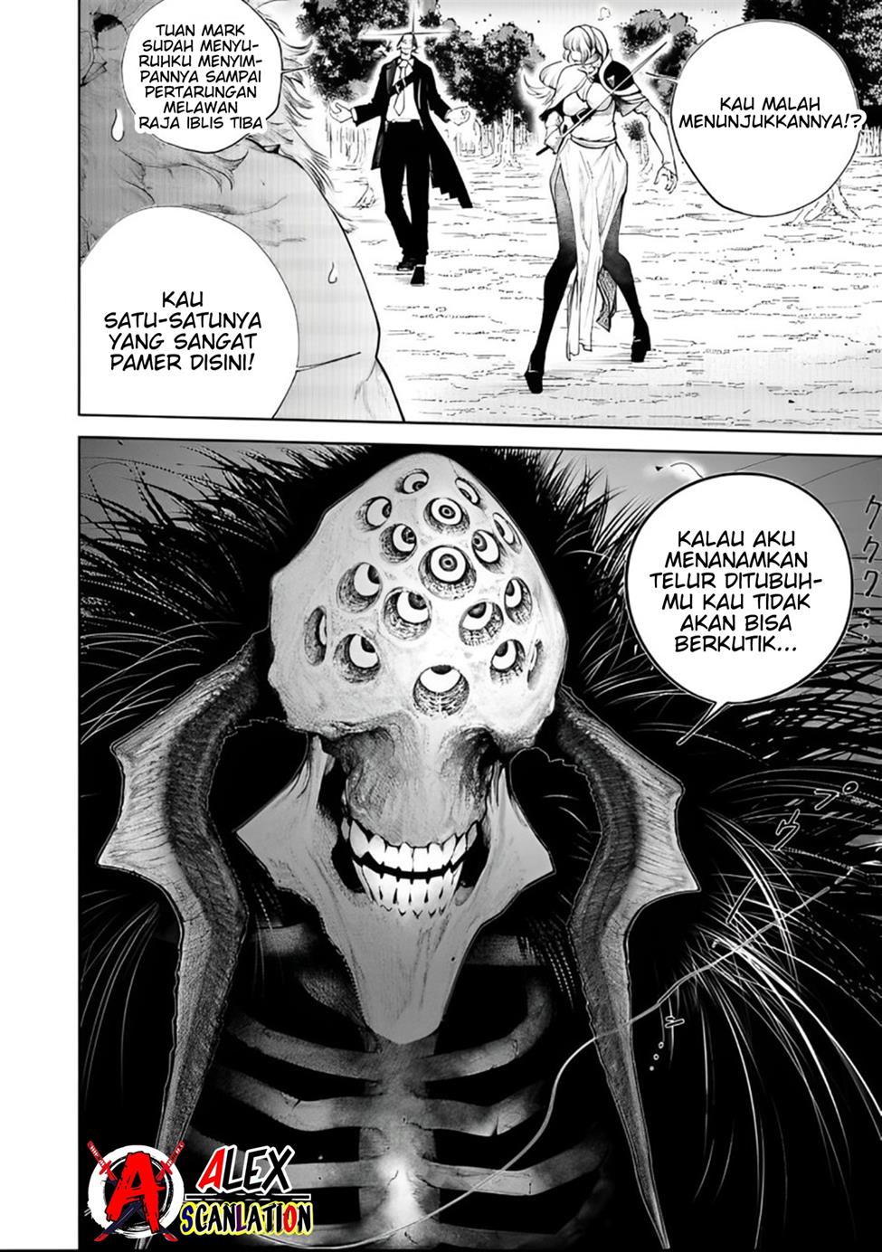 kokuma-musou - Chapter: 65