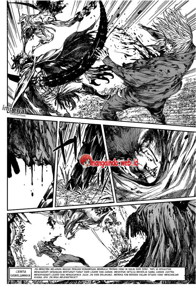 area-d-inou-ryouiki - Chapter: 93