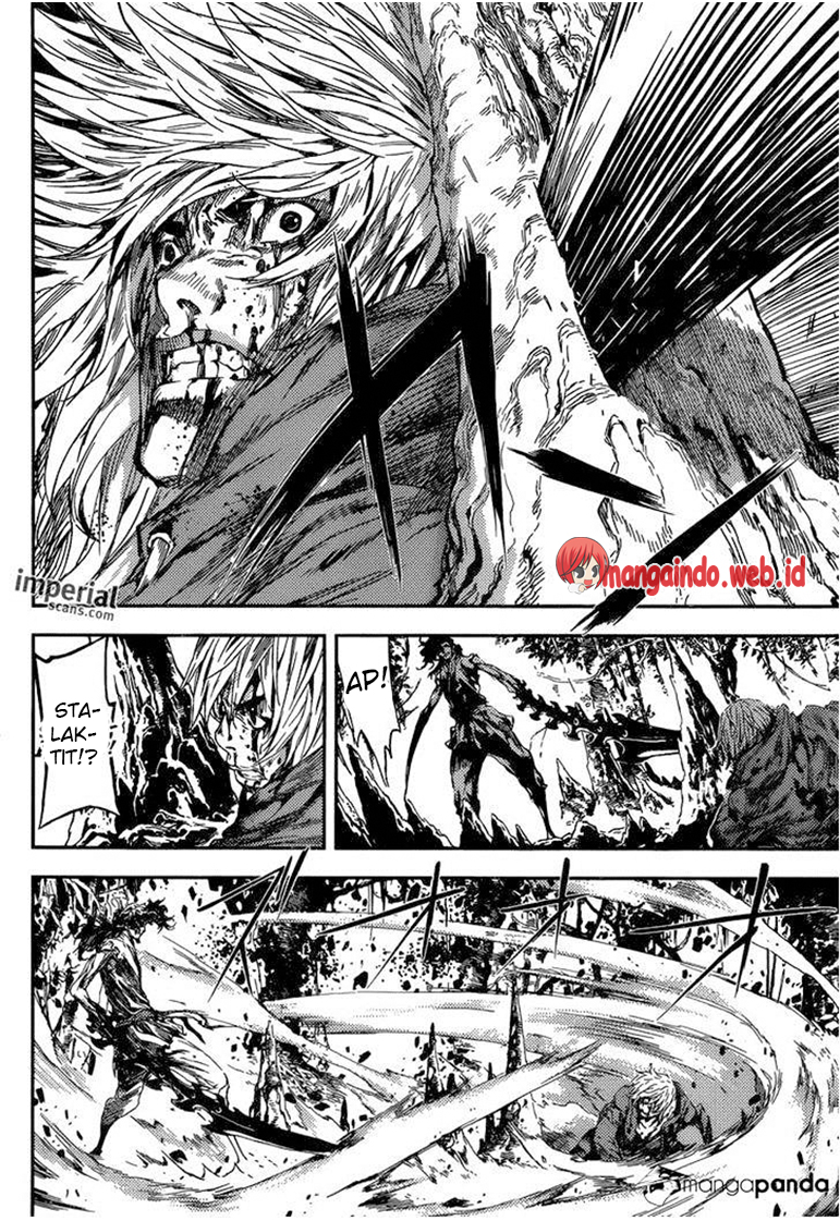 area-d-inou-ryouiki - Chapter: 93
