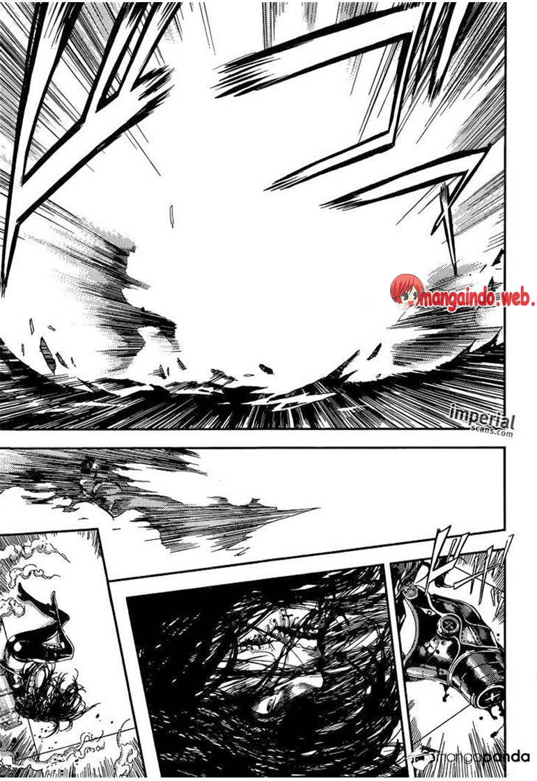 area-d-inou-ryouiki - Chapter: 93