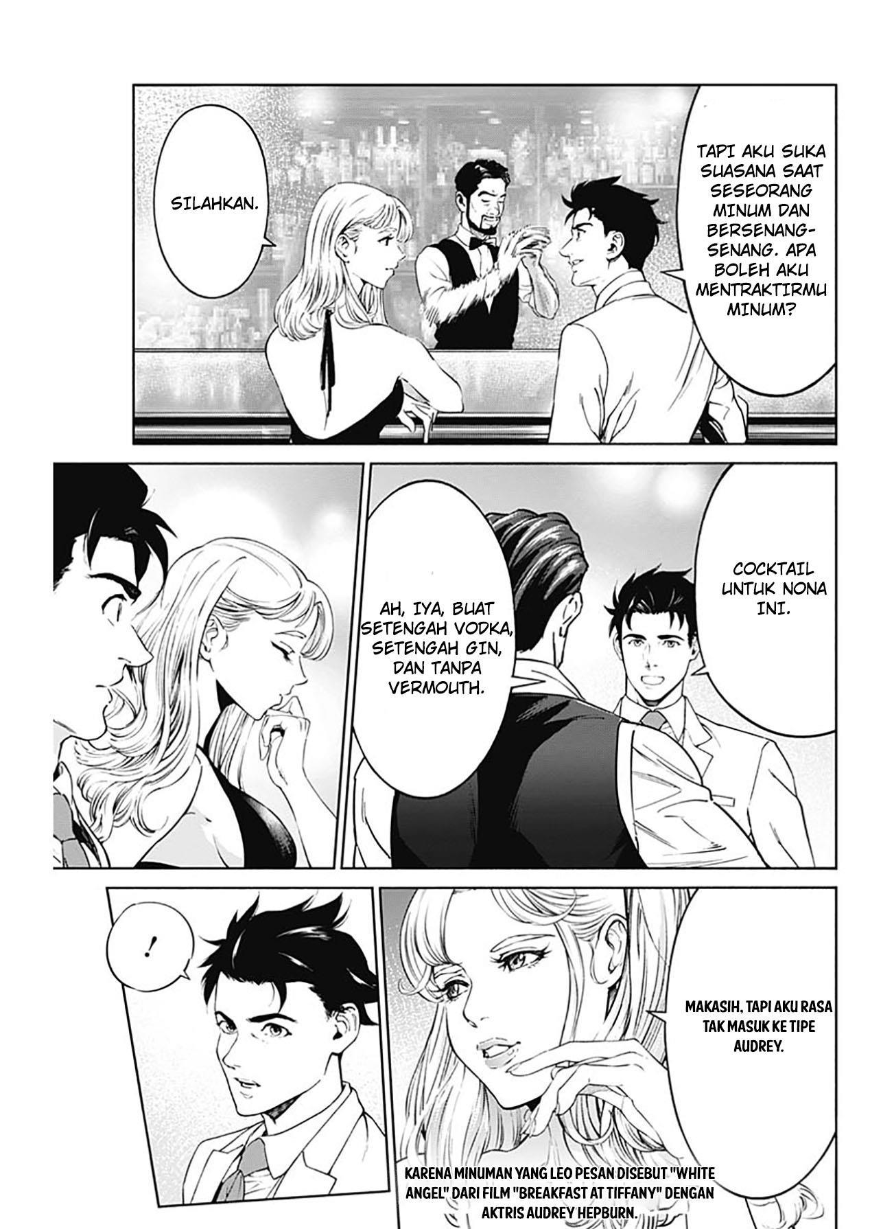 mobile-suit-gundam-rust-horizon - Chapter: 3