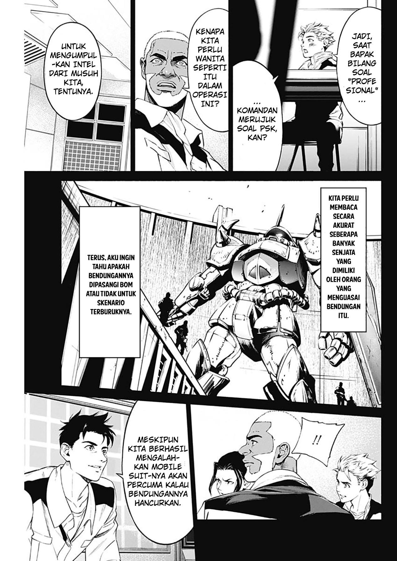 mobile-suit-gundam-rust-horizon - Chapter: 3