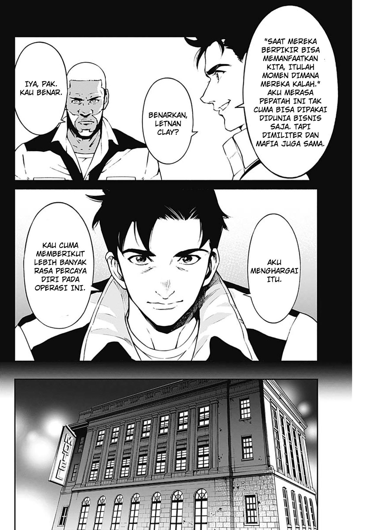 mobile-suit-gundam-rust-horizon - Chapter: 3