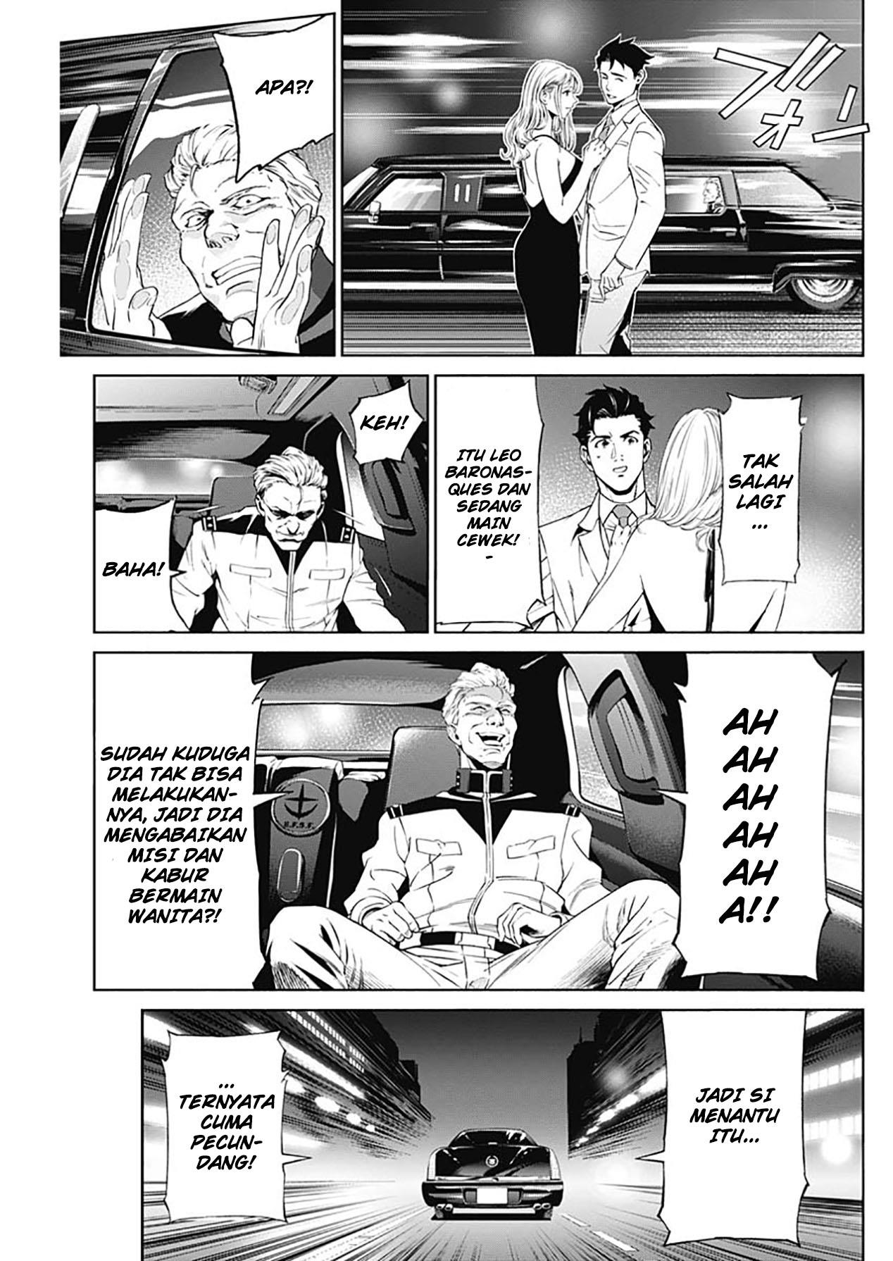 mobile-suit-gundam-rust-horizon - Chapter: 3
