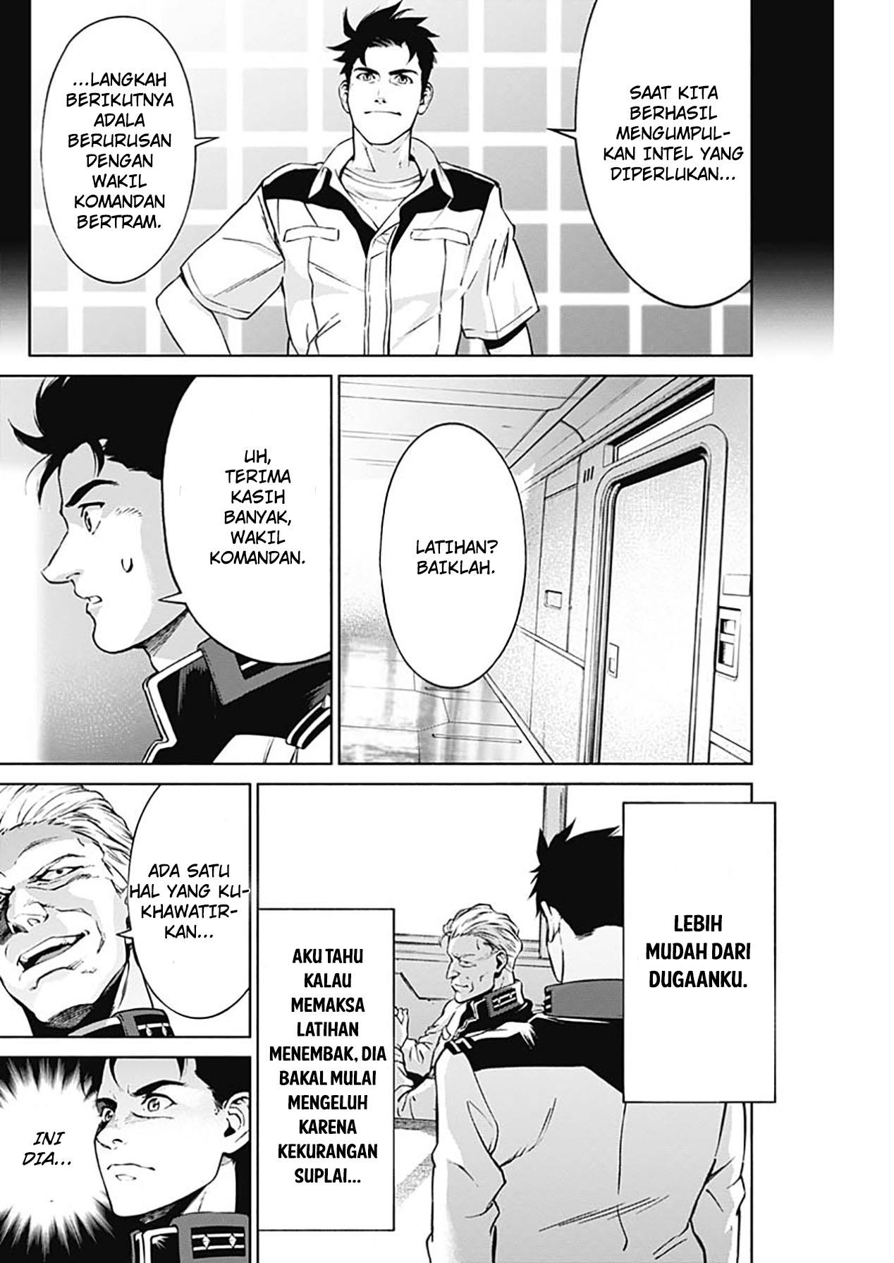 mobile-suit-gundam-rust-horizon - Chapter: 3