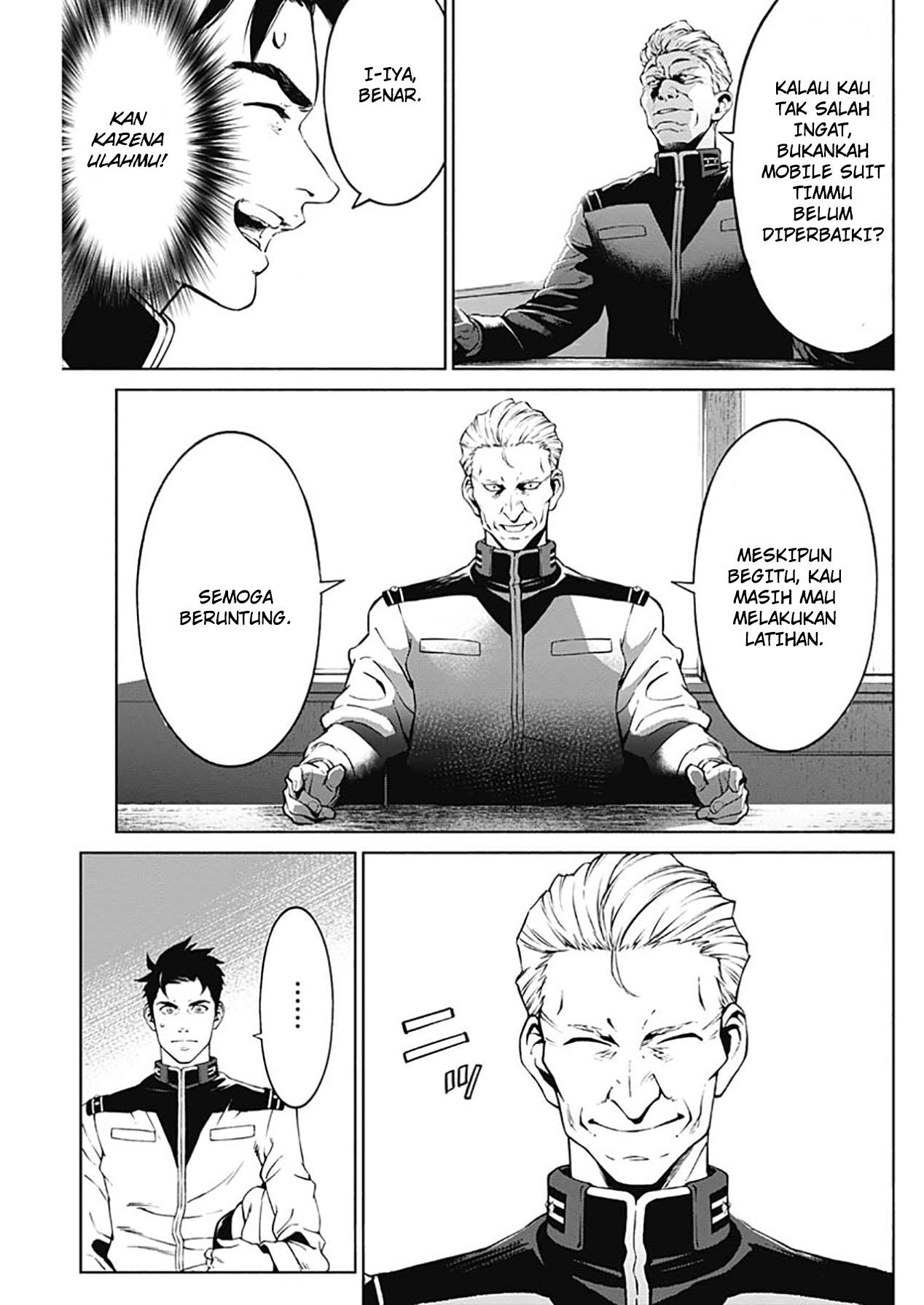 mobile-suit-gundam-rust-horizon - Chapter: 3