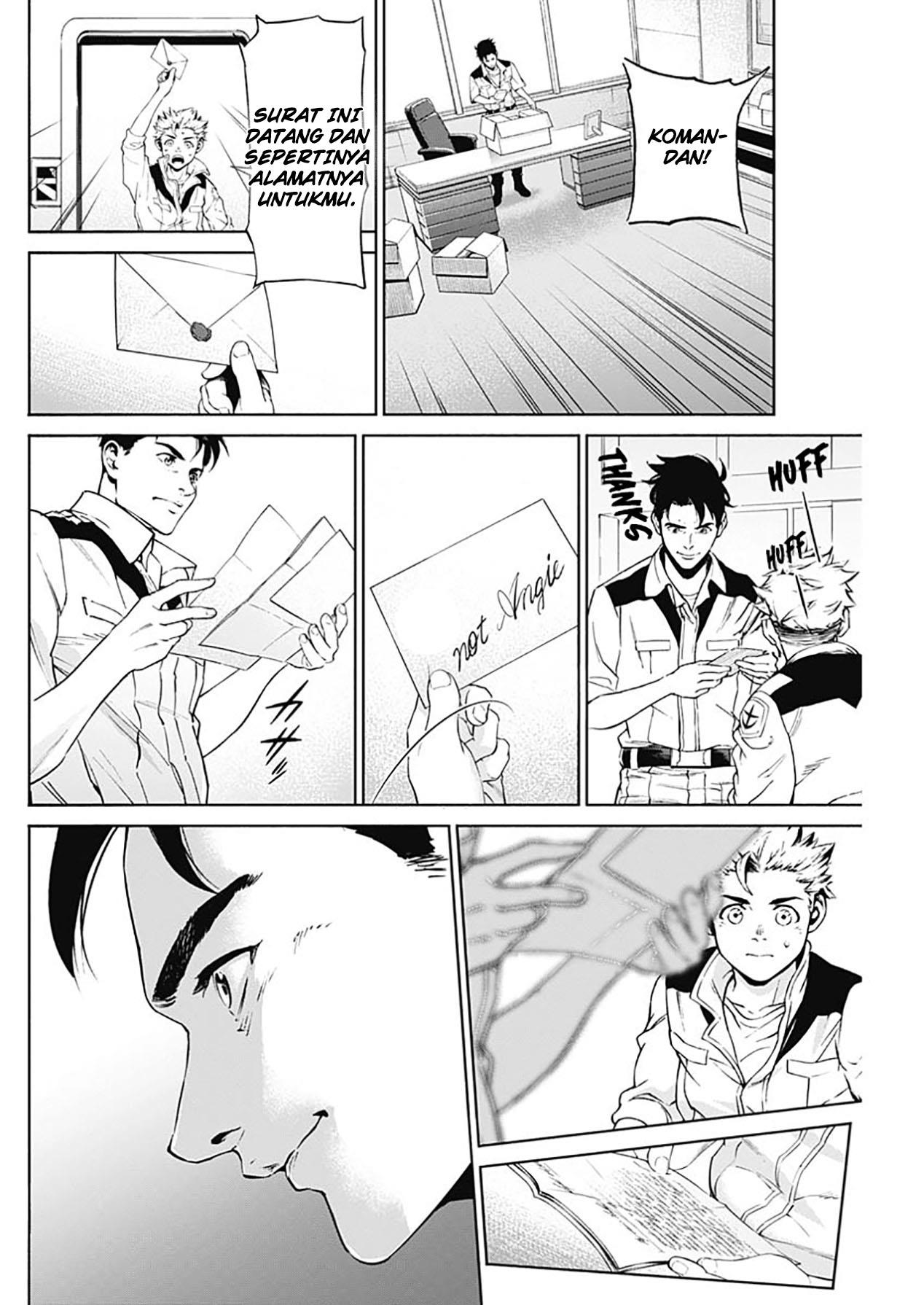 mobile-suit-gundam-rust-horizon - Chapter: 3