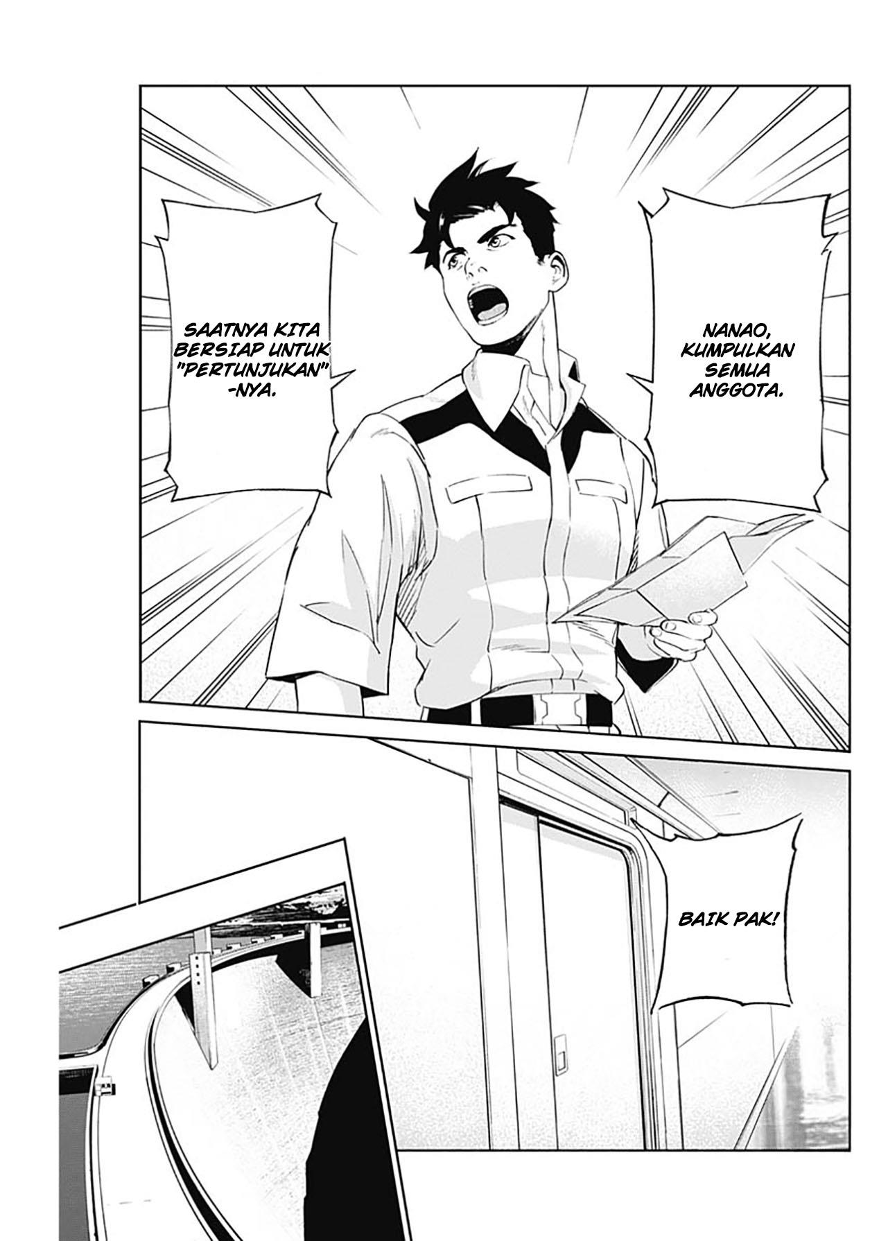 mobile-suit-gundam-rust-horizon - Chapter: 3
