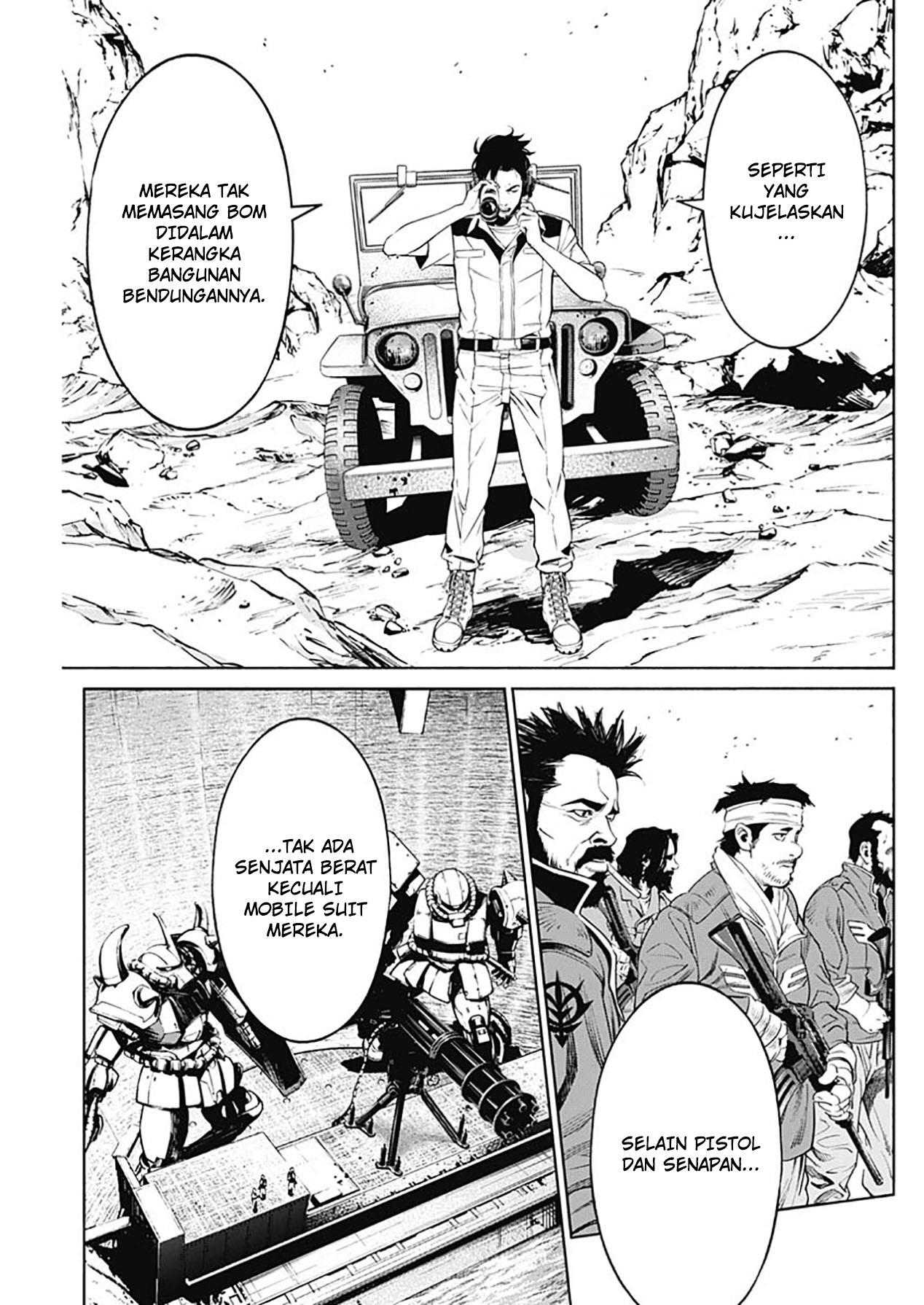mobile-suit-gundam-rust-horizon - Chapter: 3