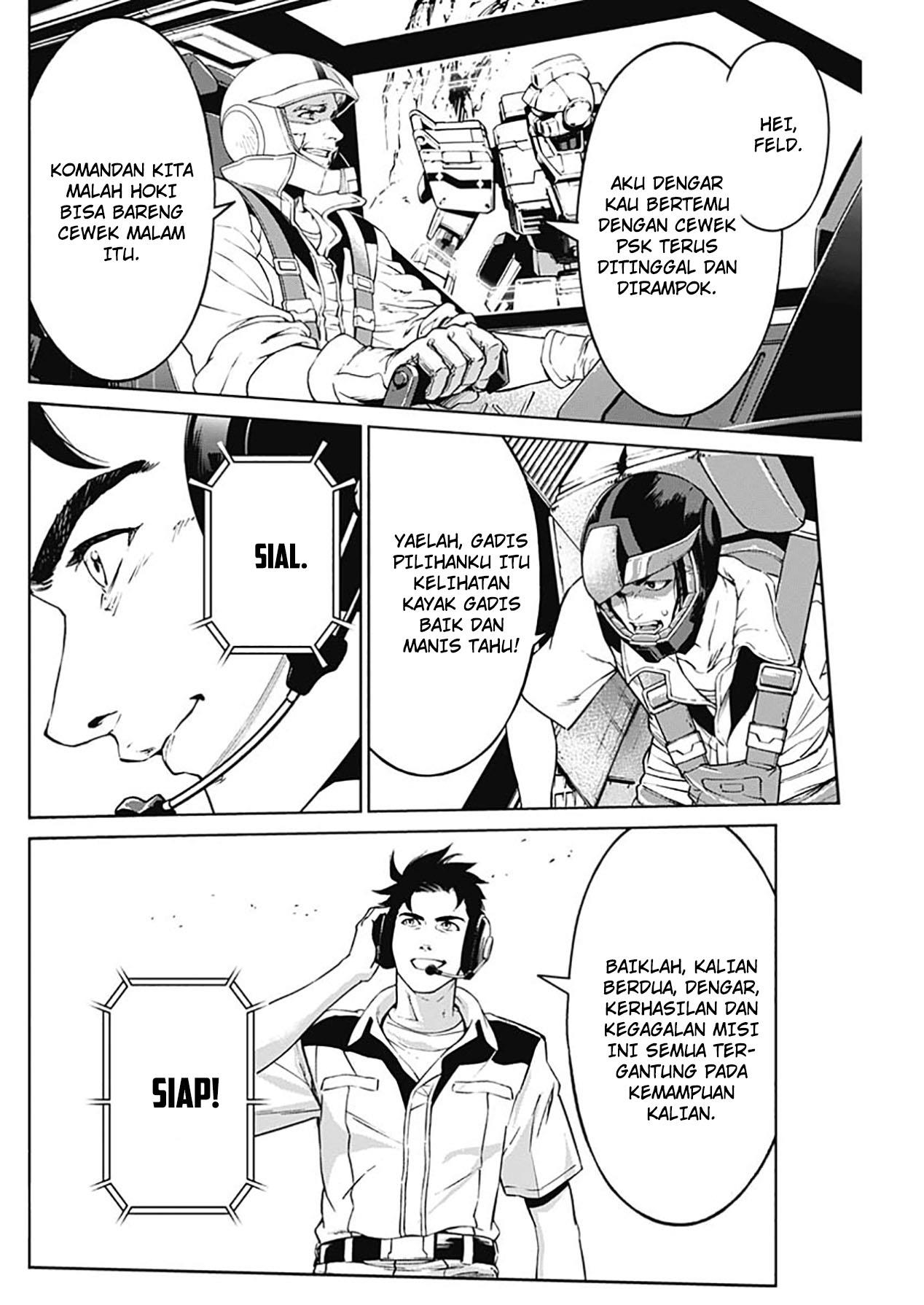 mobile-suit-gundam-rust-horizon - Chapter: 3