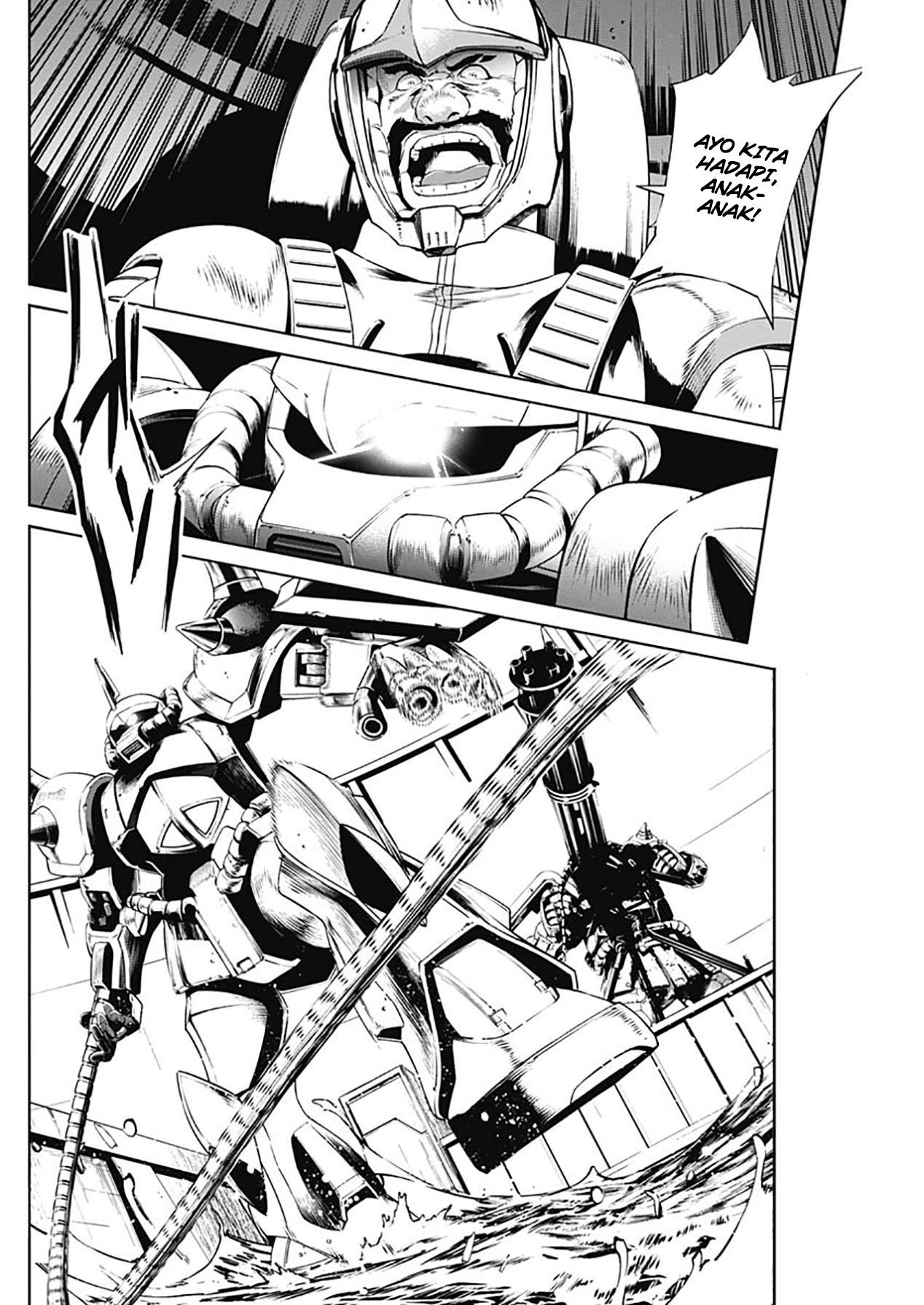 mobile-suit-gundam-rust-horizon - Chapter: 3