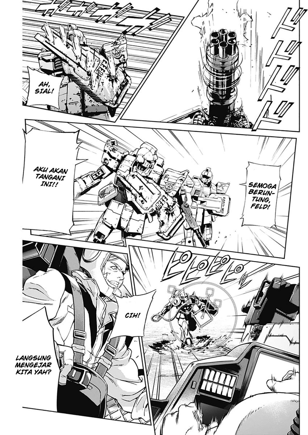 mobile-suit-gundam-rust-horizon - Chapter: 3