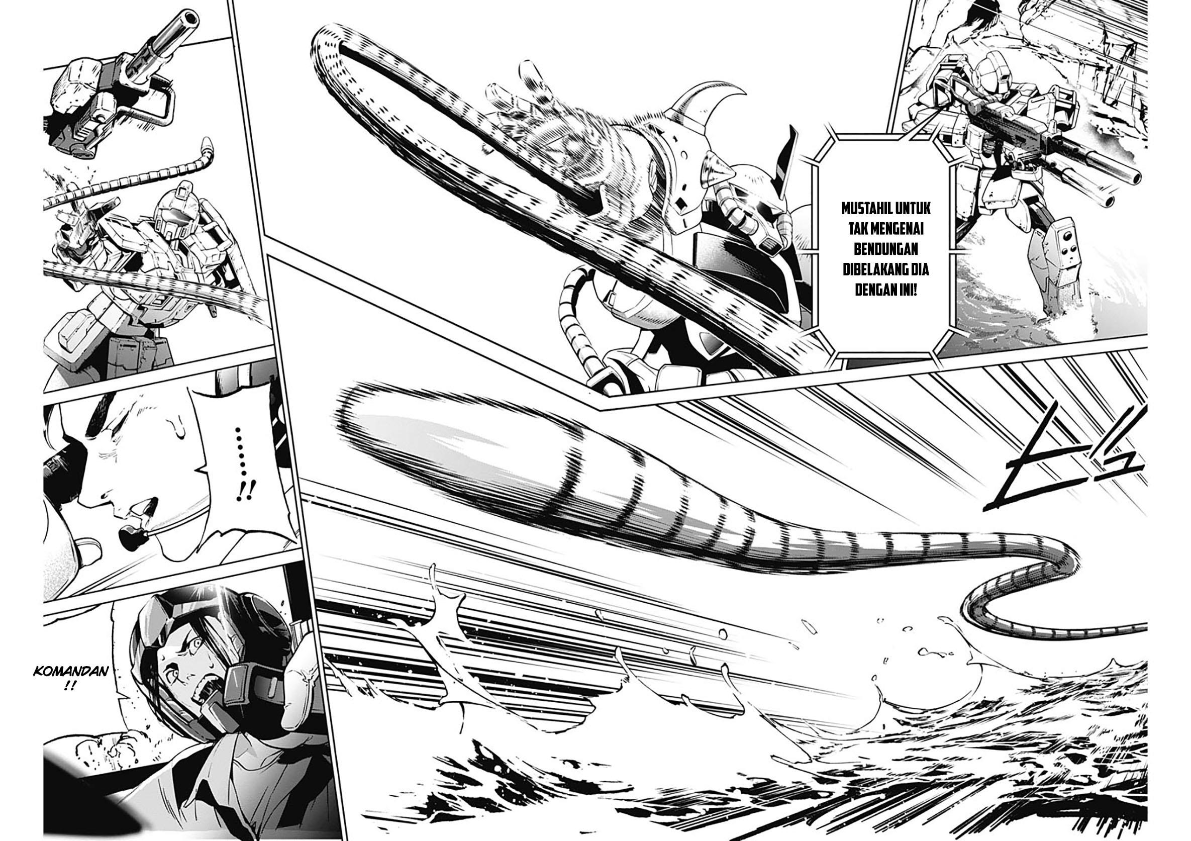 mobile-suit-gundam-rust-horizon - Chapter: 3