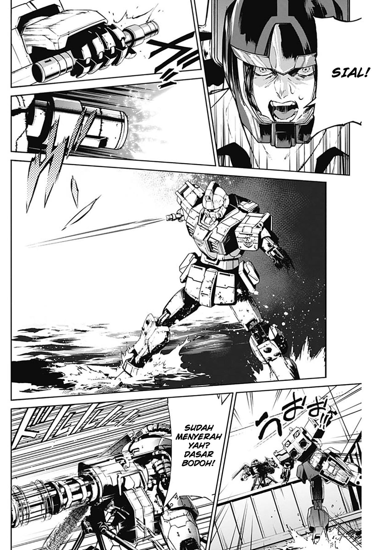 mobile-suit-gundam-rust-horizon - Chapter: 3