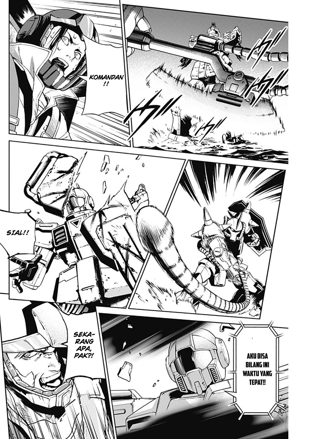 mobile-suit-gundam-rust-horizon - Chapter: 3