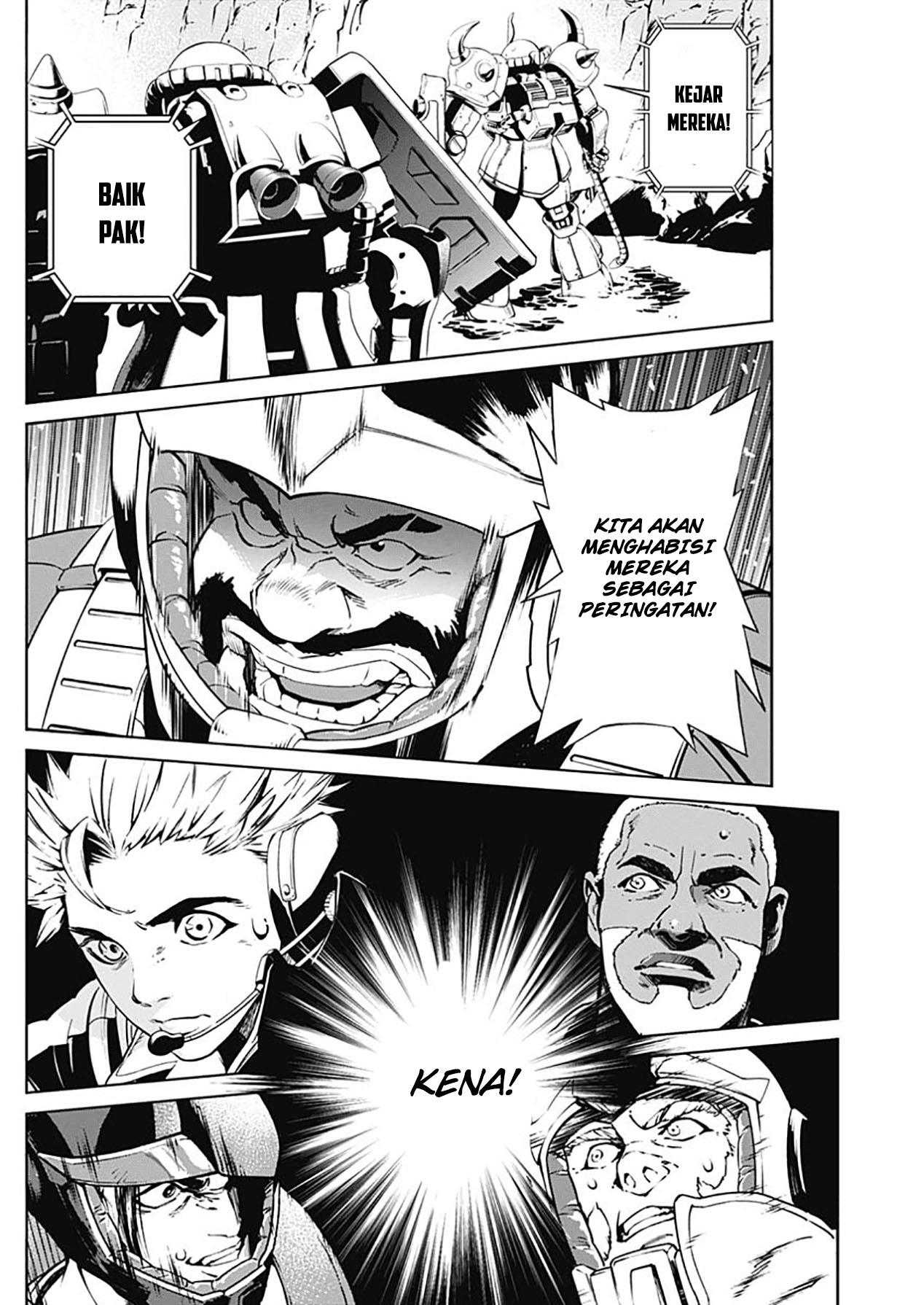 mobile-suit-gundam-rust-horizon - Chapter: 3