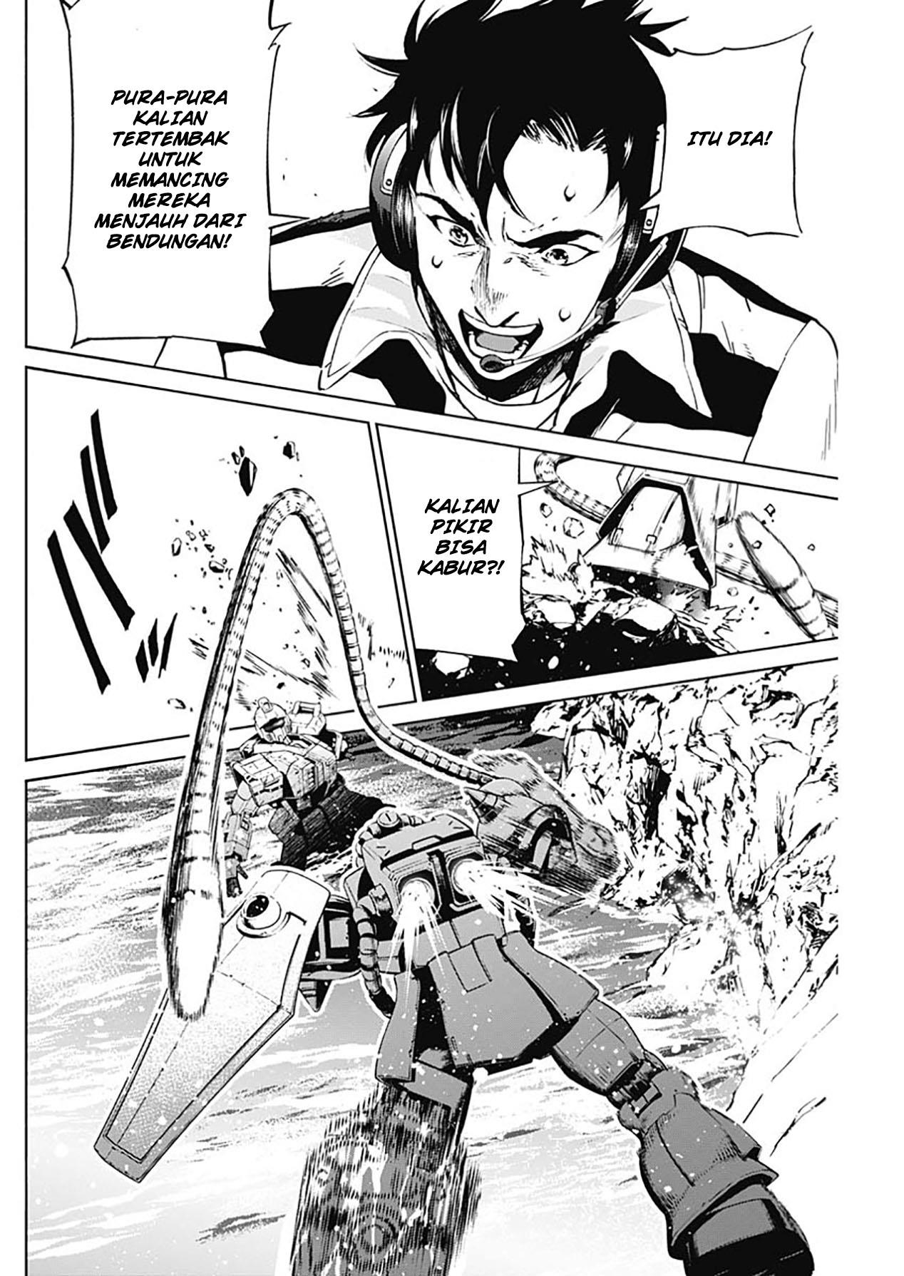 mobile-suit-gundam-rust-horizon - Chapter: 3