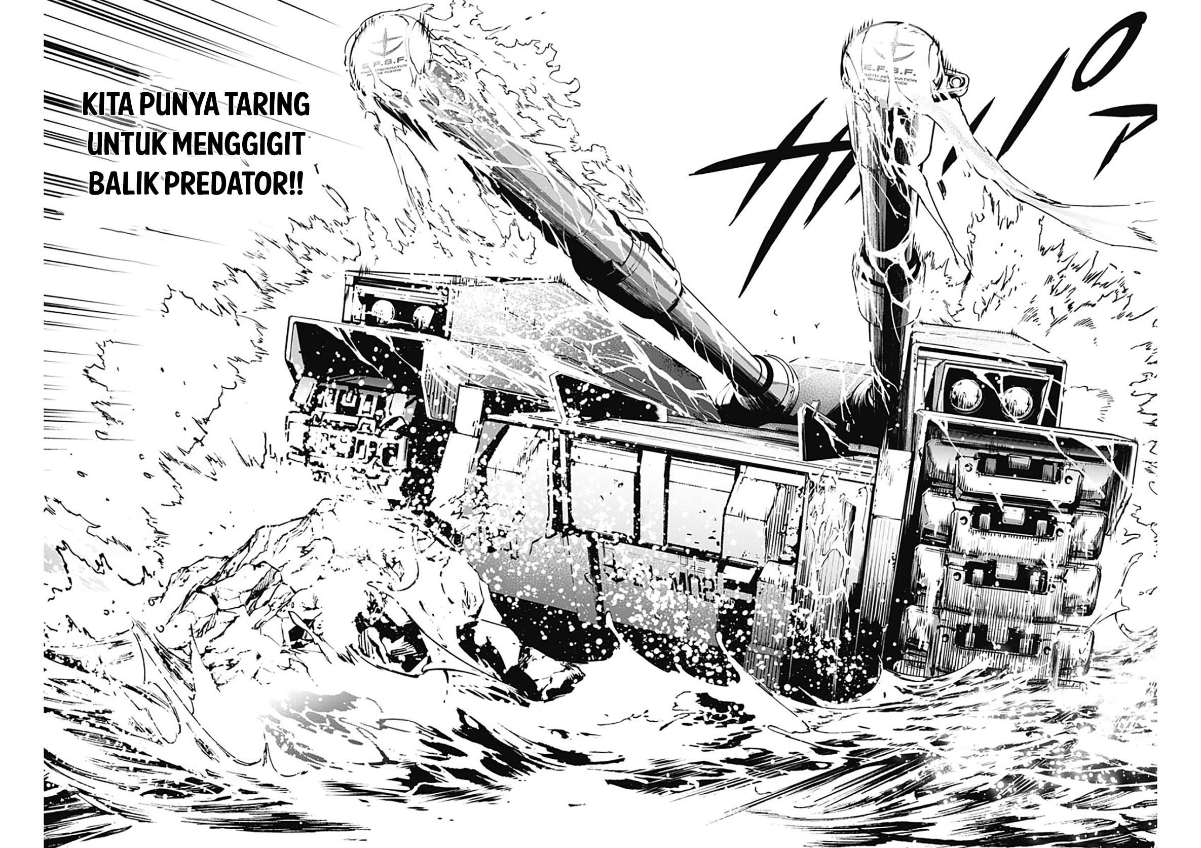 mobile-suit-gundam-rust-horizon - Chapter: 3