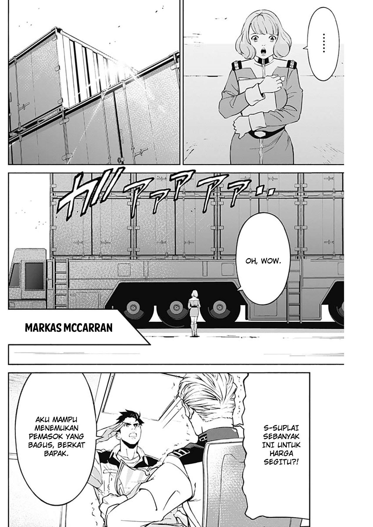mobile-suit-gundam-rust-horizon - Chapter: 3