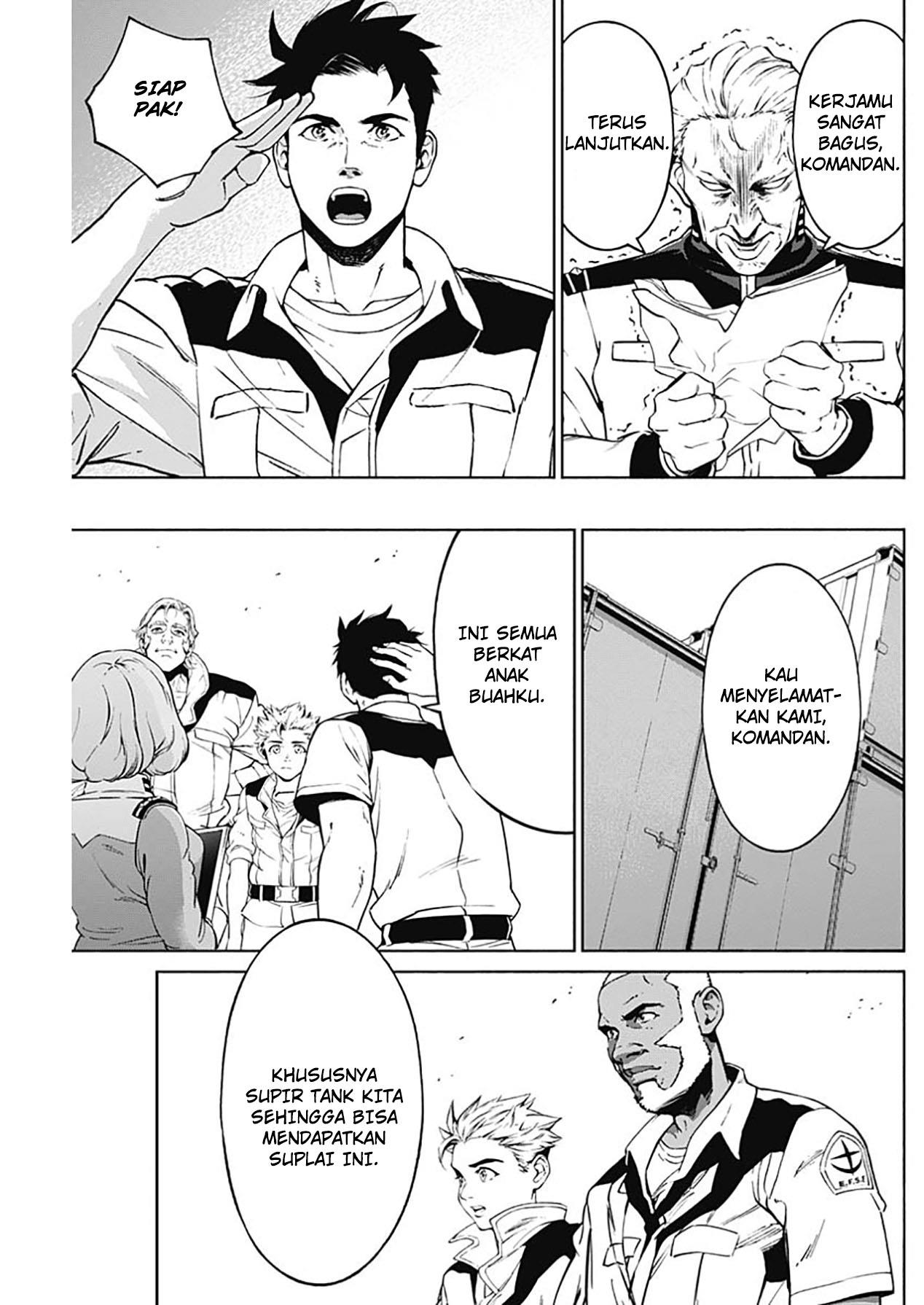 mobile-suit-gundam-rust-horizon - Chapter: 3
