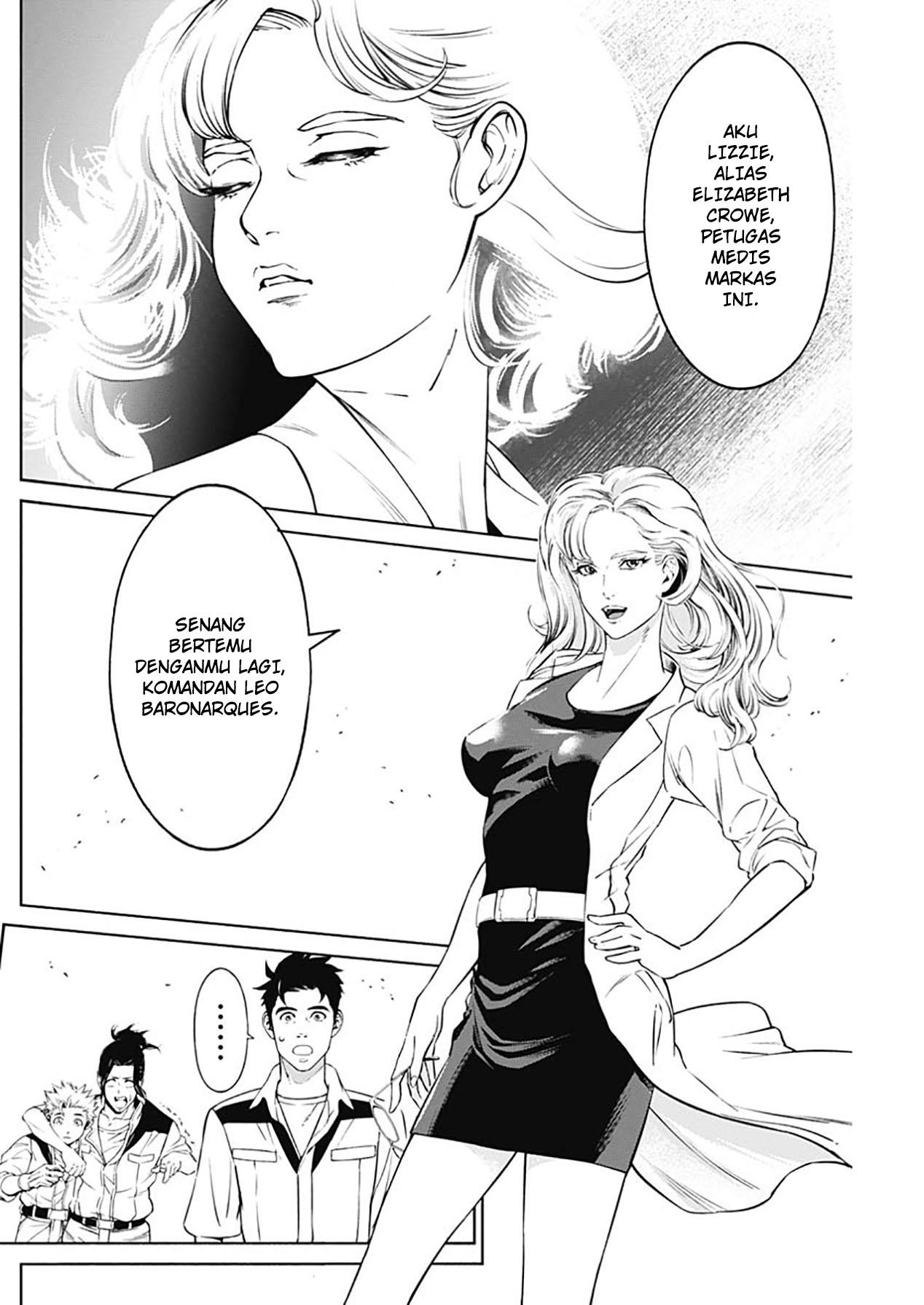 mobile-suit-gundam-rust-horizon - Chapter: 3