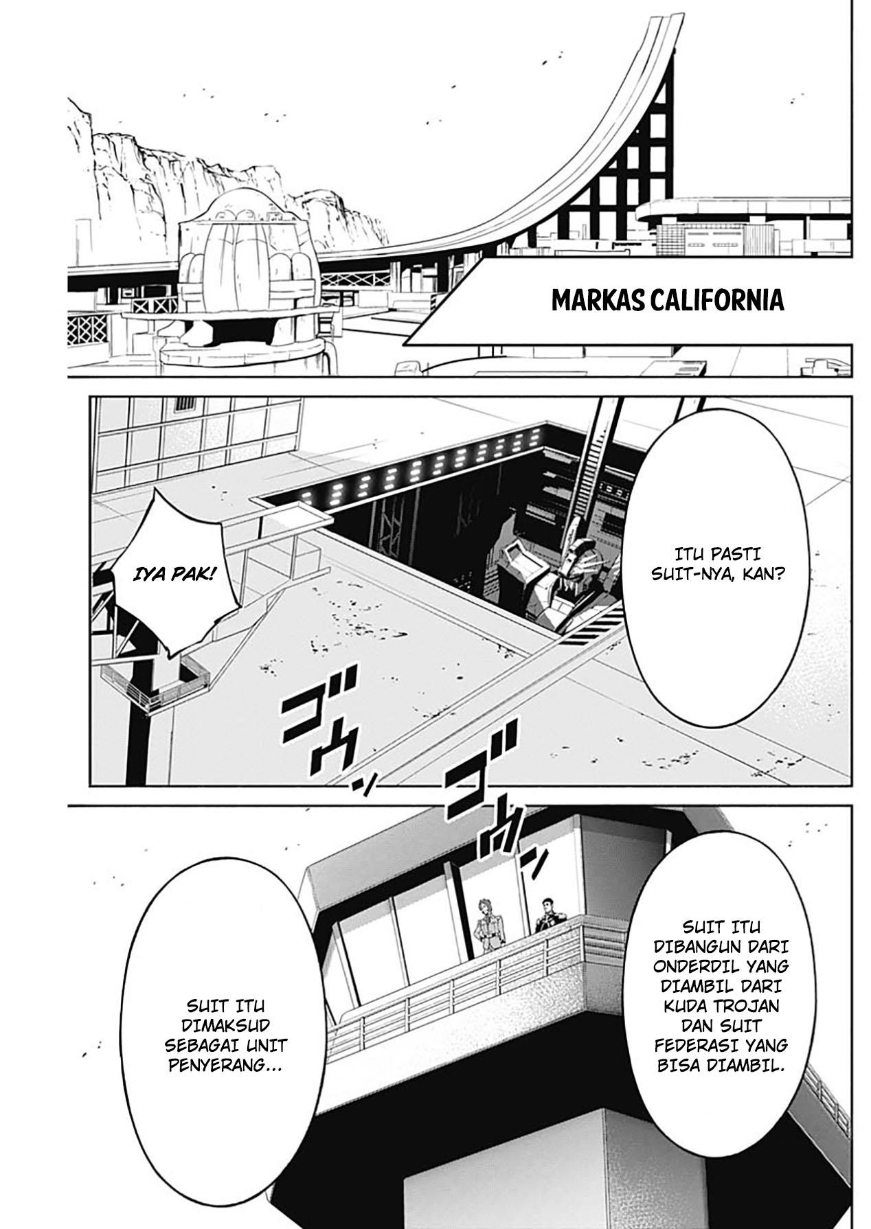 mobile-suit-gundam-rust-horizon - Chapter: 3