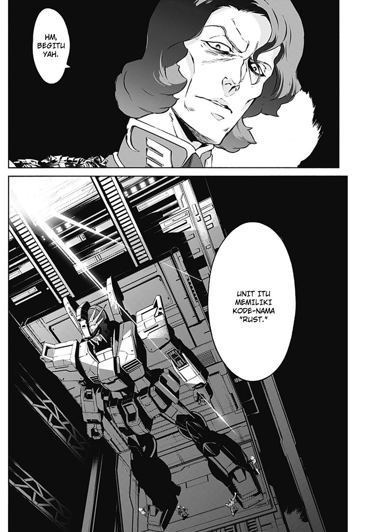 mobile-suit-gundam-rust-horizon - Chapter: 3
