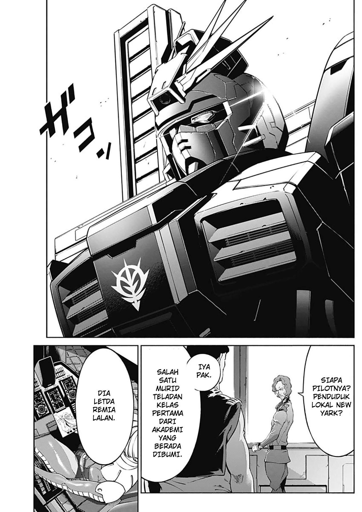 mobile-suit-gundam-rust-horizon - Chapter: 3