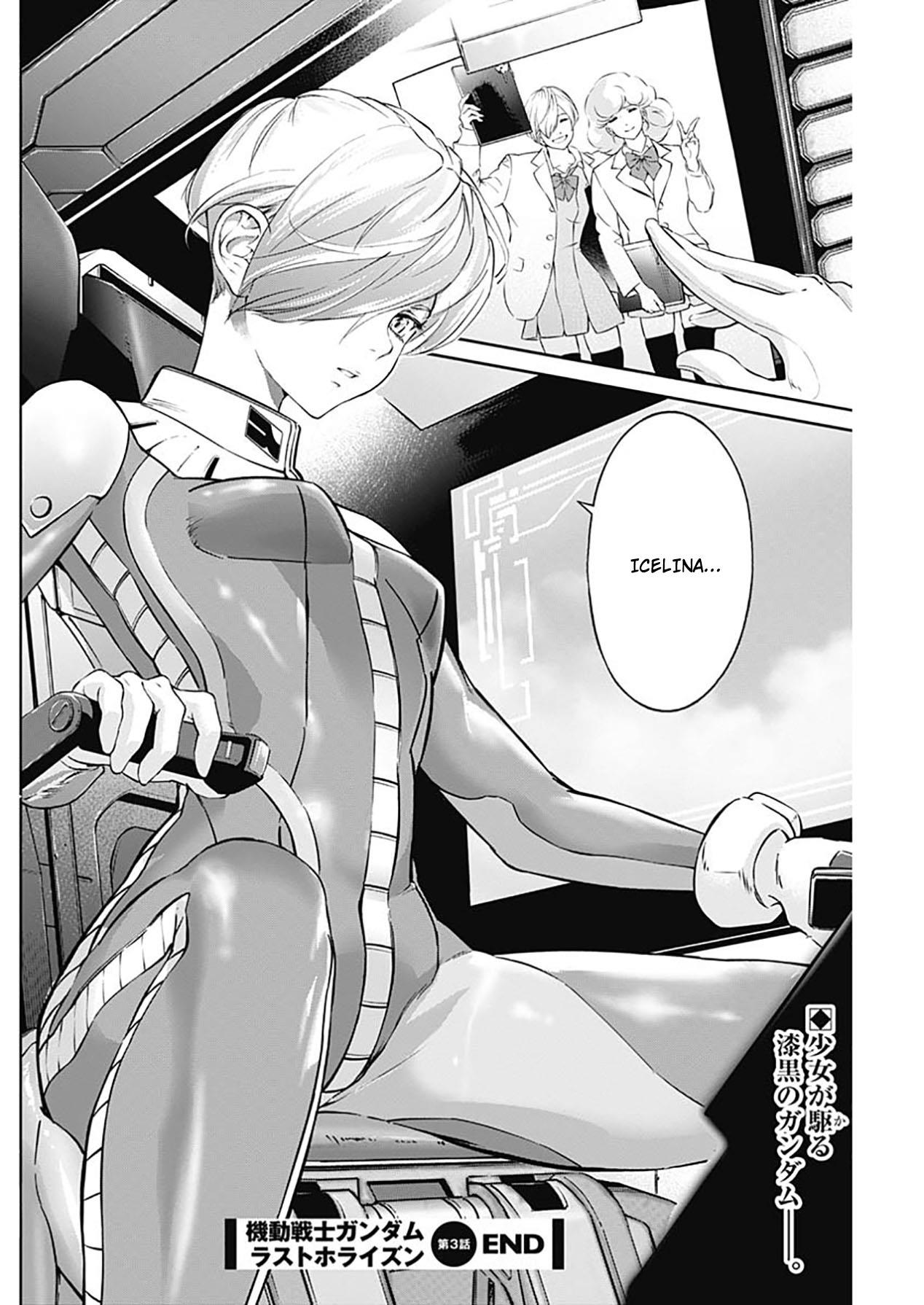 mobile-suit-gundam-rust-horizon - Chapter: 3