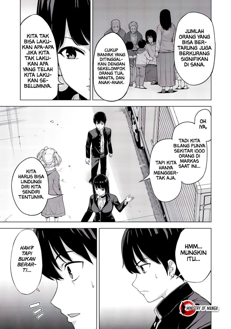 kingdom-of-the-z - Chapter: 16