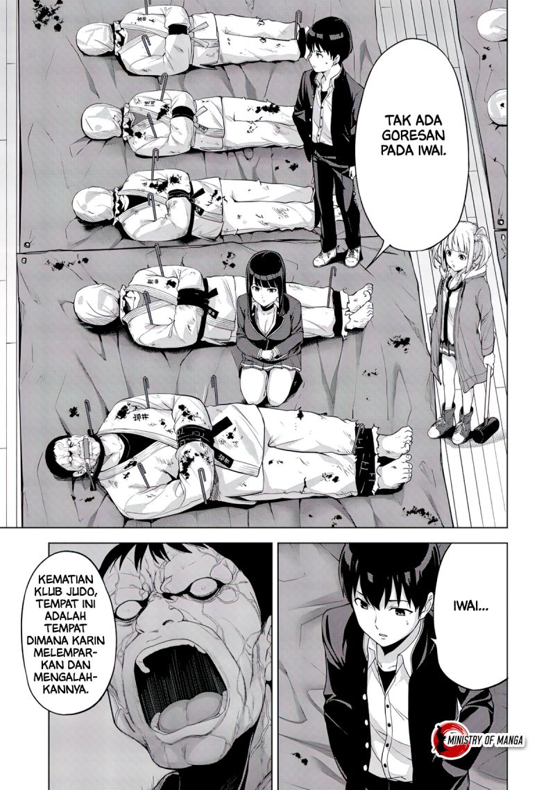 kingdom-of-the-z - Chapter: 16
