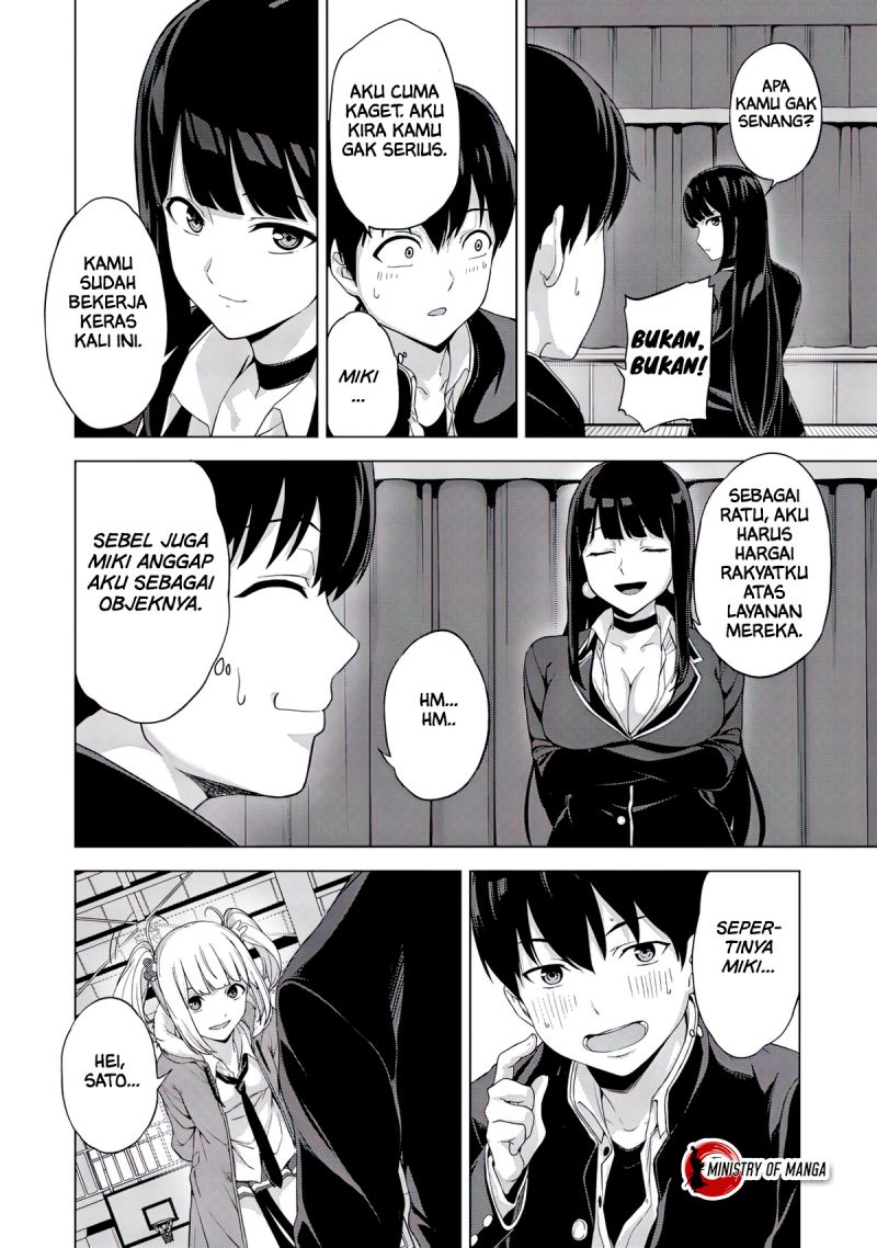 kingdom-of-the-z - Chapter: 16