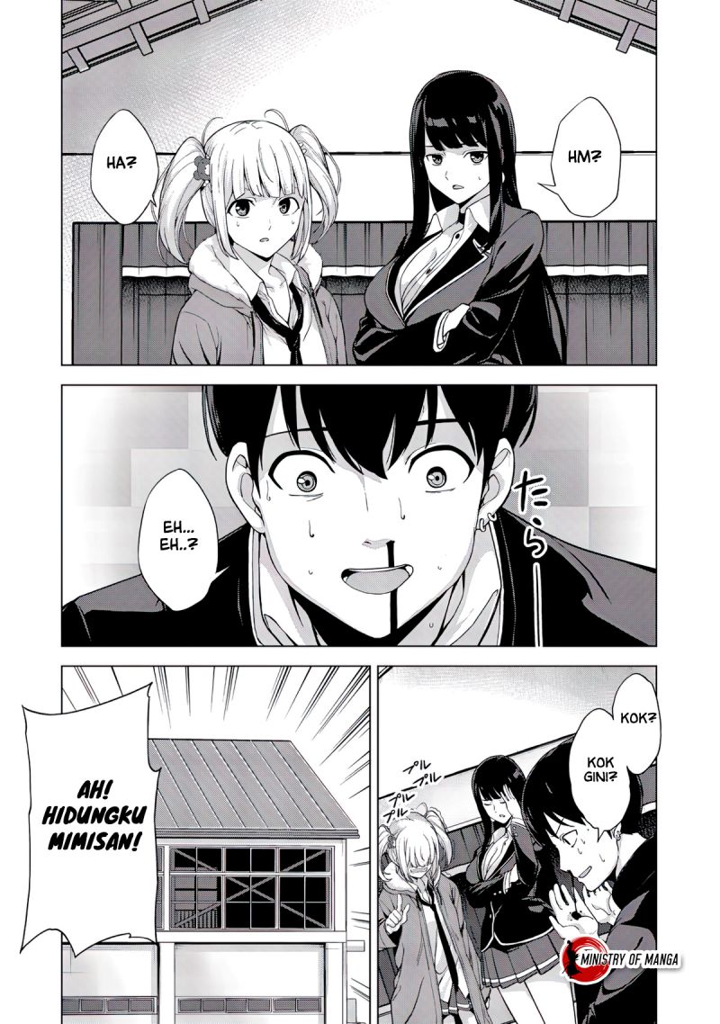 kingdom-of-the-z - Chapter: 16