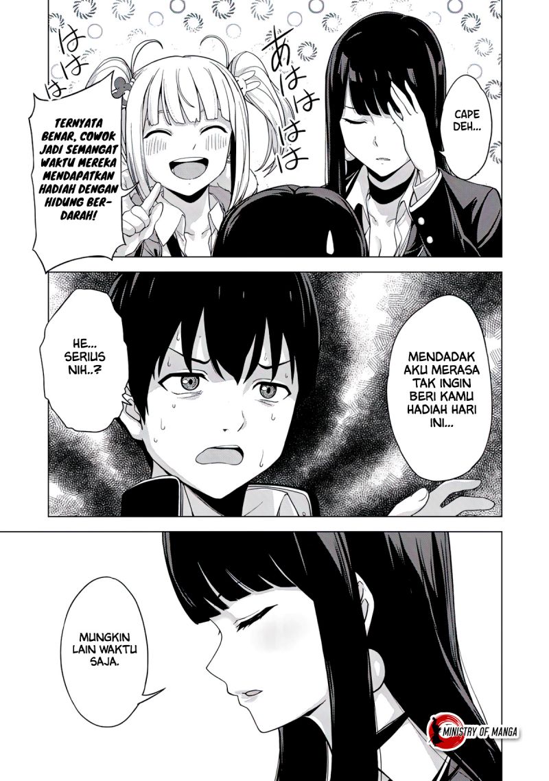 kingdom-of-the-z - Chapter: 16