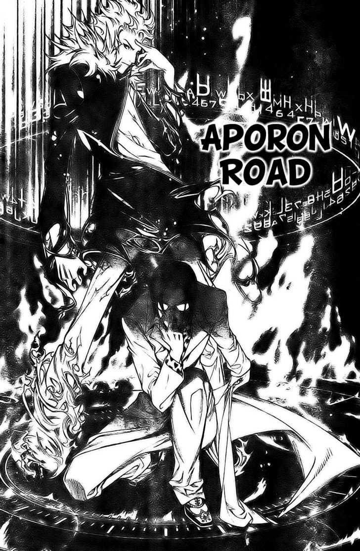 air-gear - Chapter: 159