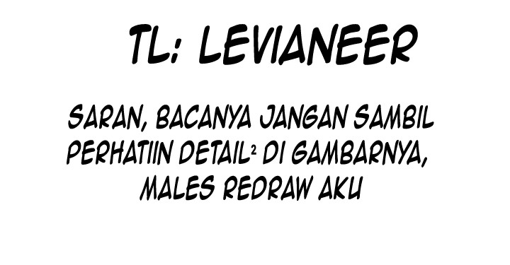 yowa-yowa-sensei - Chapter: 2