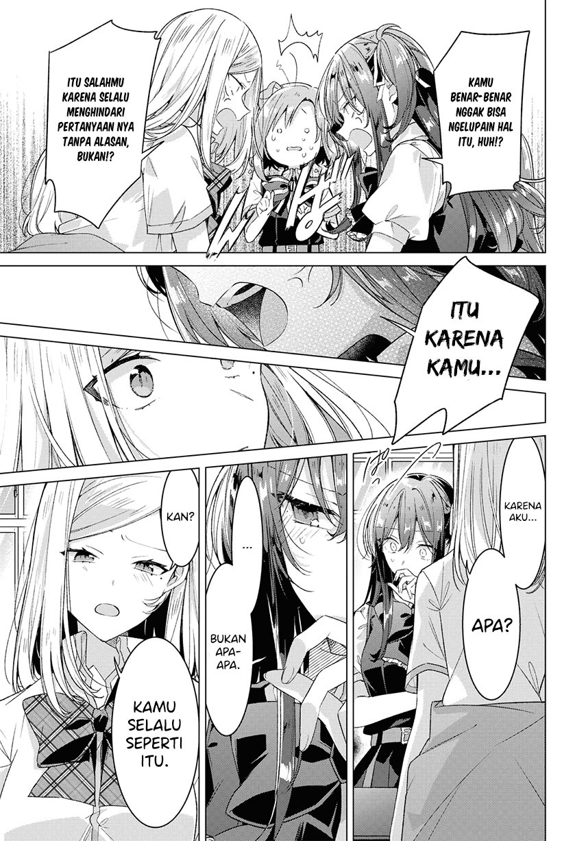 sasayaku-you-ni-koi-wo-utau - Chapter: 26